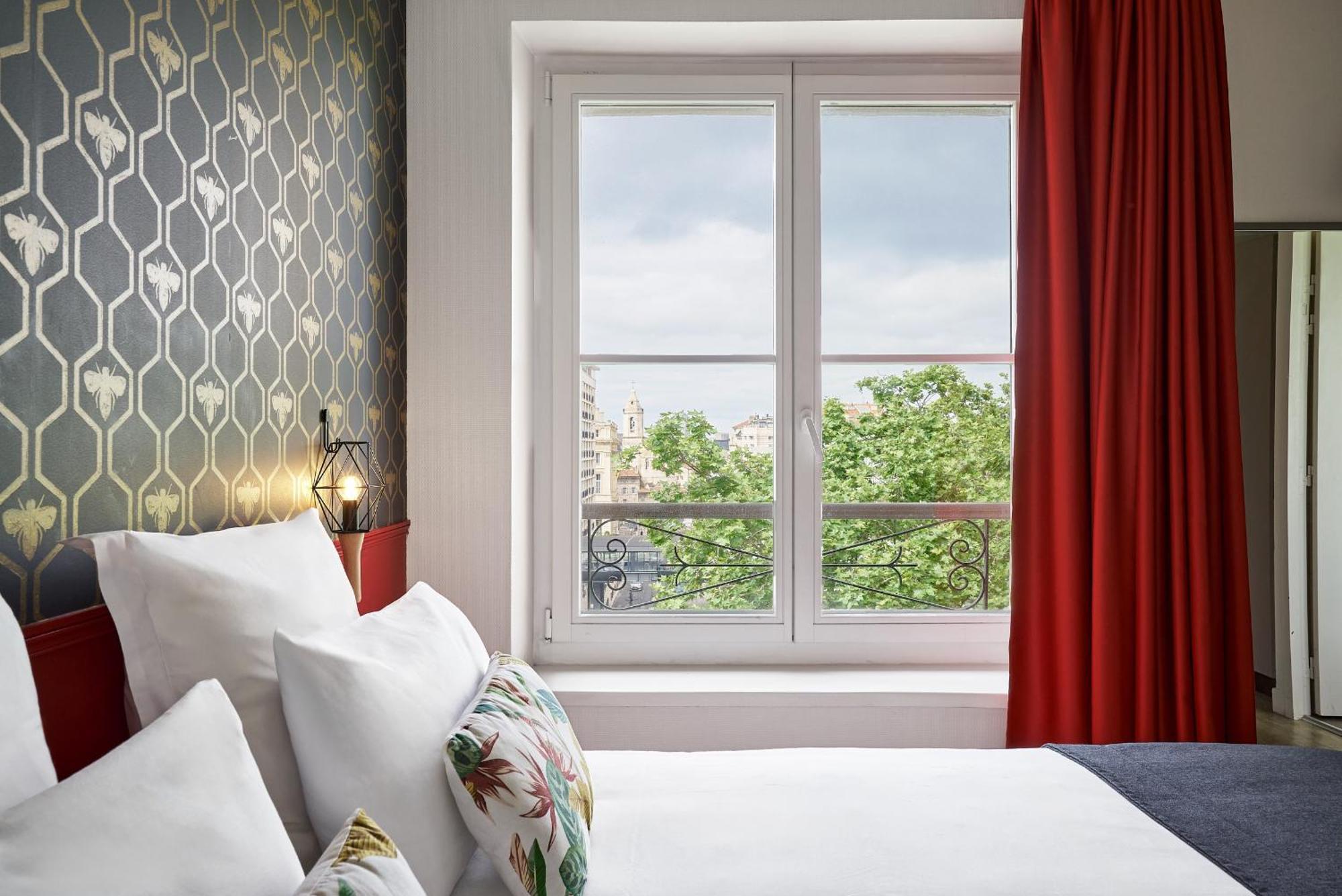Standard Double Room,1673938487:JPEG