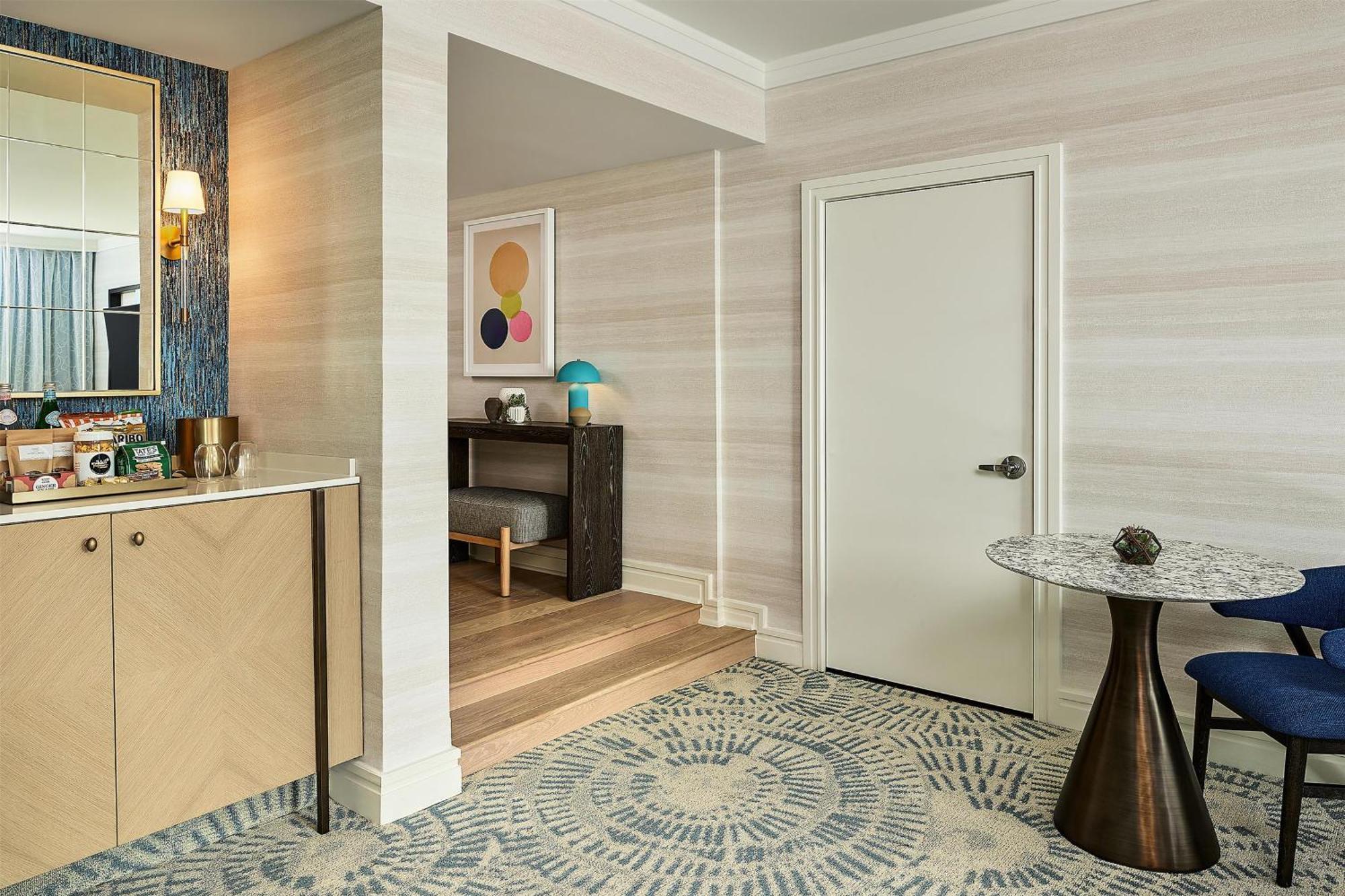 One-Bedroom King Suite,1673940655:JPEG