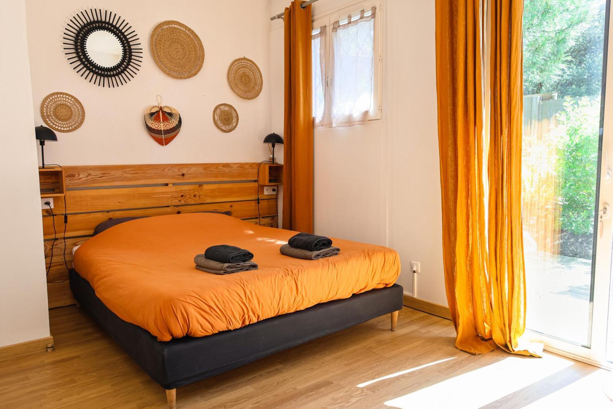 Double Room,1673942868:JPEG