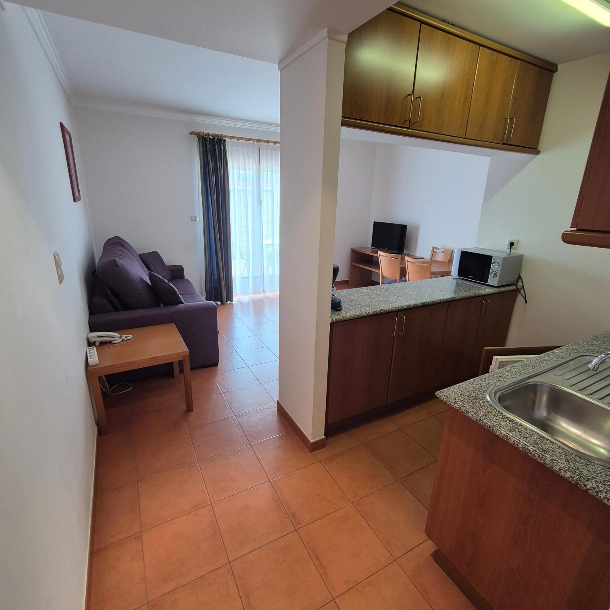 Apartment,1746983117:JPEG
