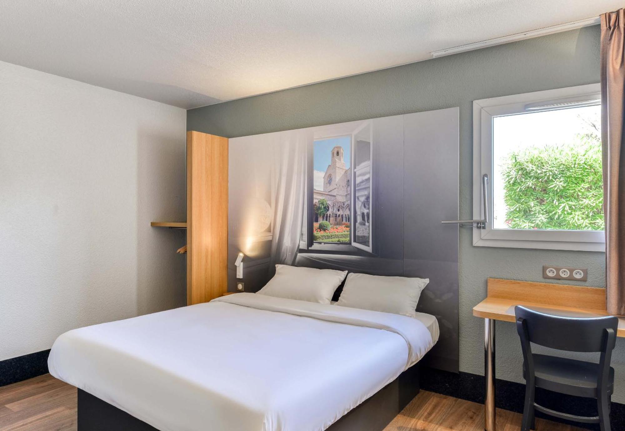Double Room - Disability Access,1673956404:JPEG