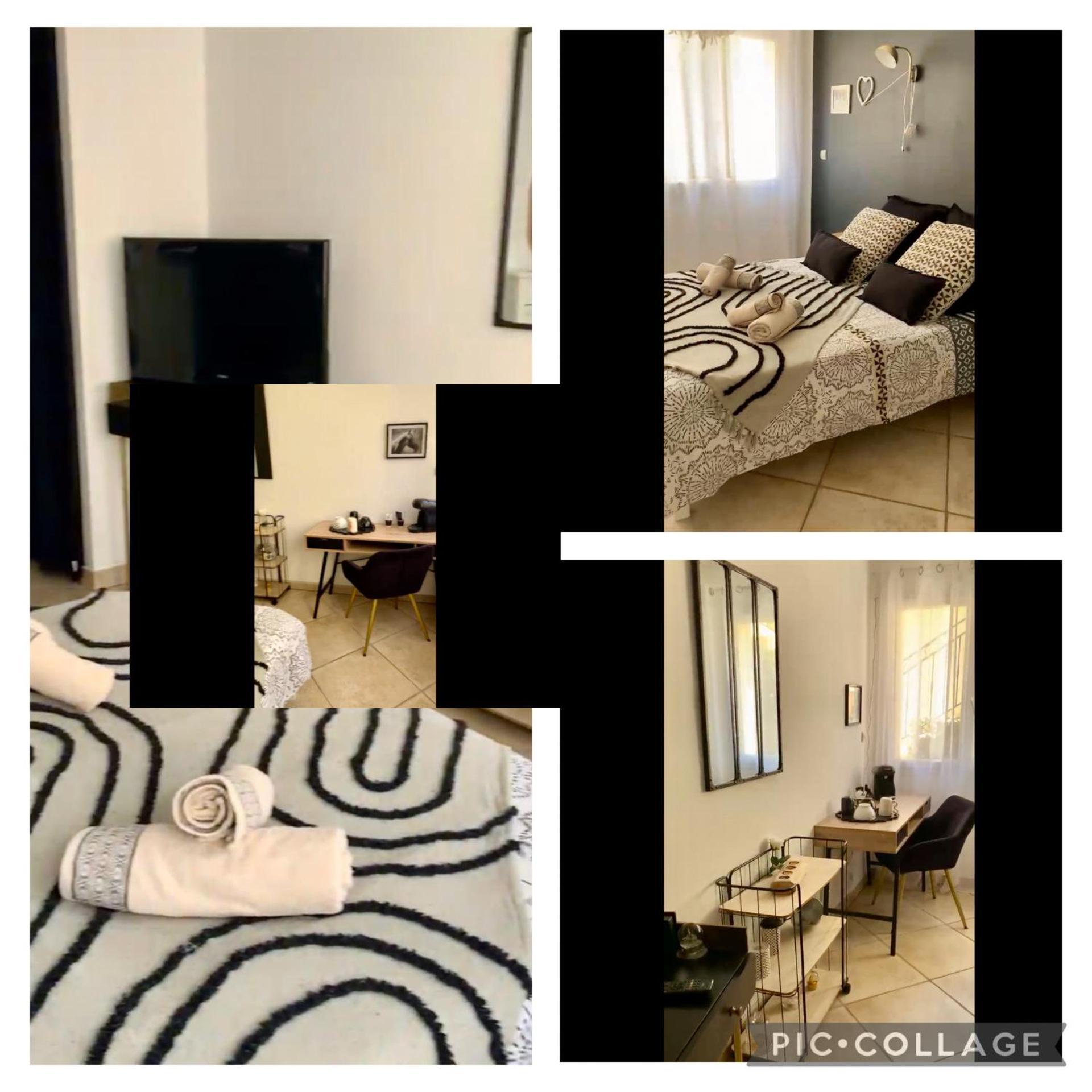 Deluxe Room,1677919722:JPEG