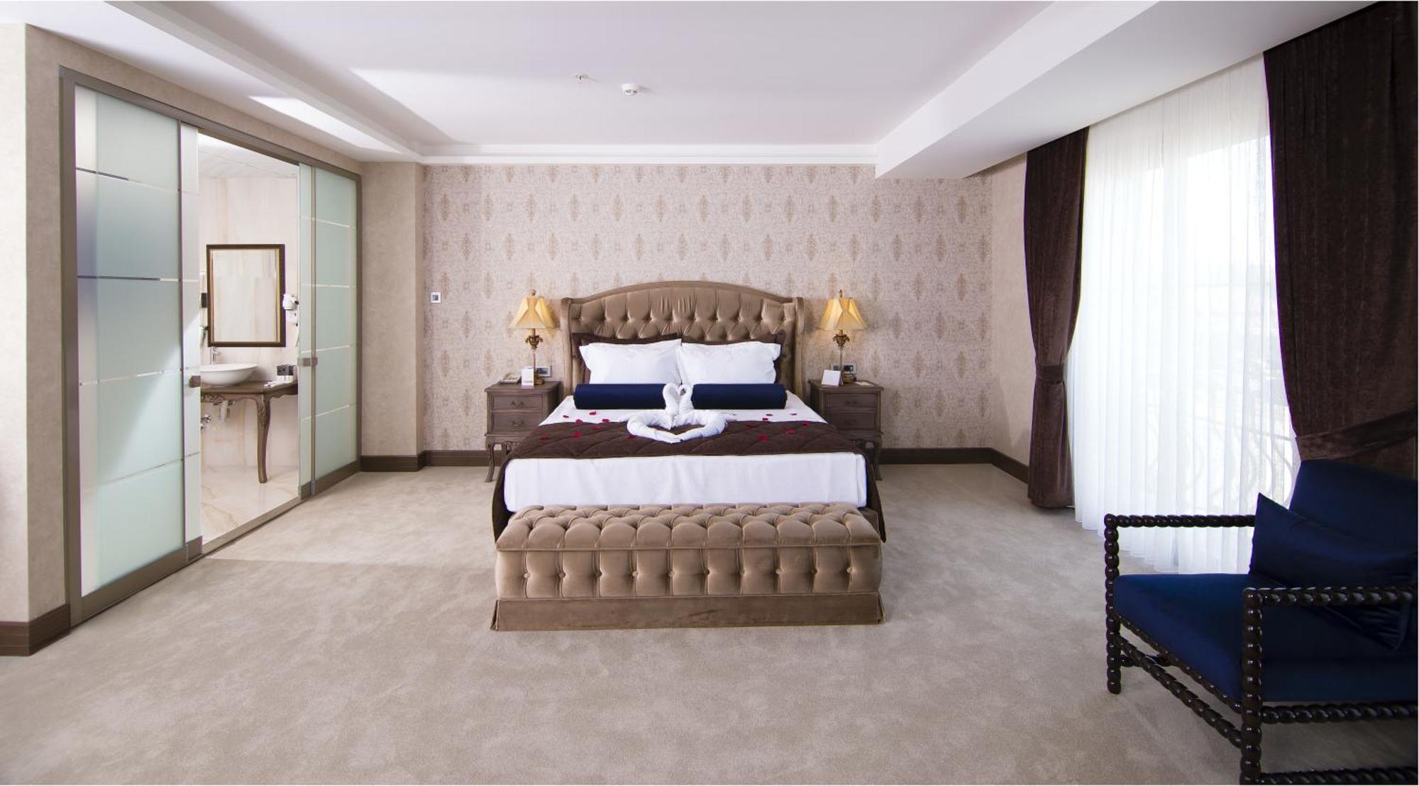 Junior Suite,167463222:JPEG
