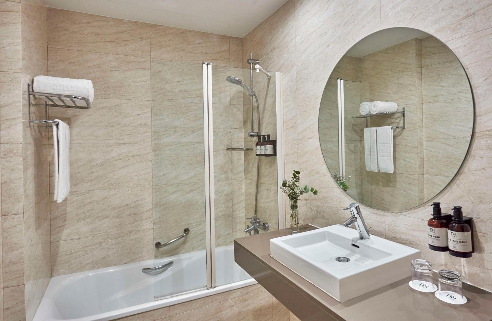 Standard Double or Twin Room,1674696484:JPEG