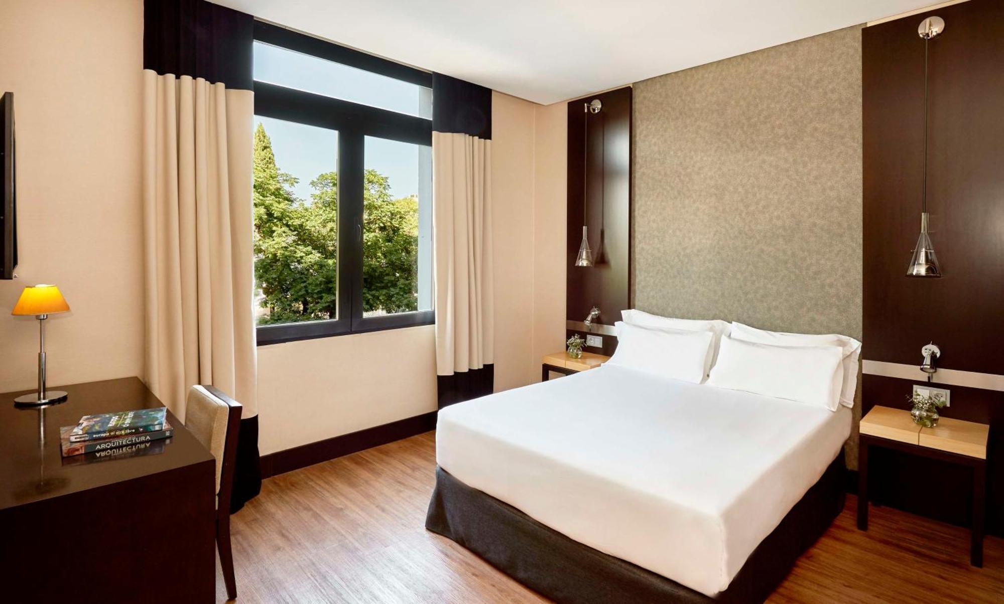 Standard Double or Twin Room,1674696464:JPEG