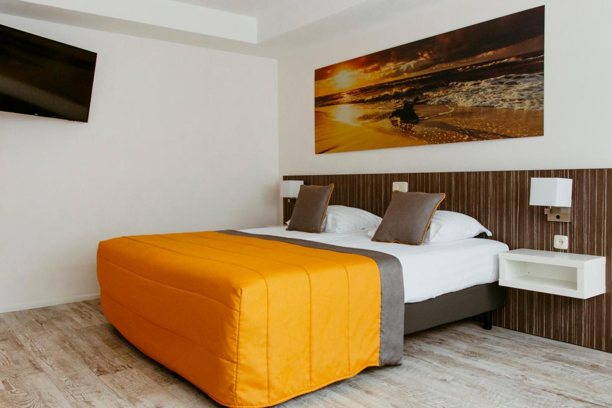 Superior Double Room Terrace,1086886534:JPEG