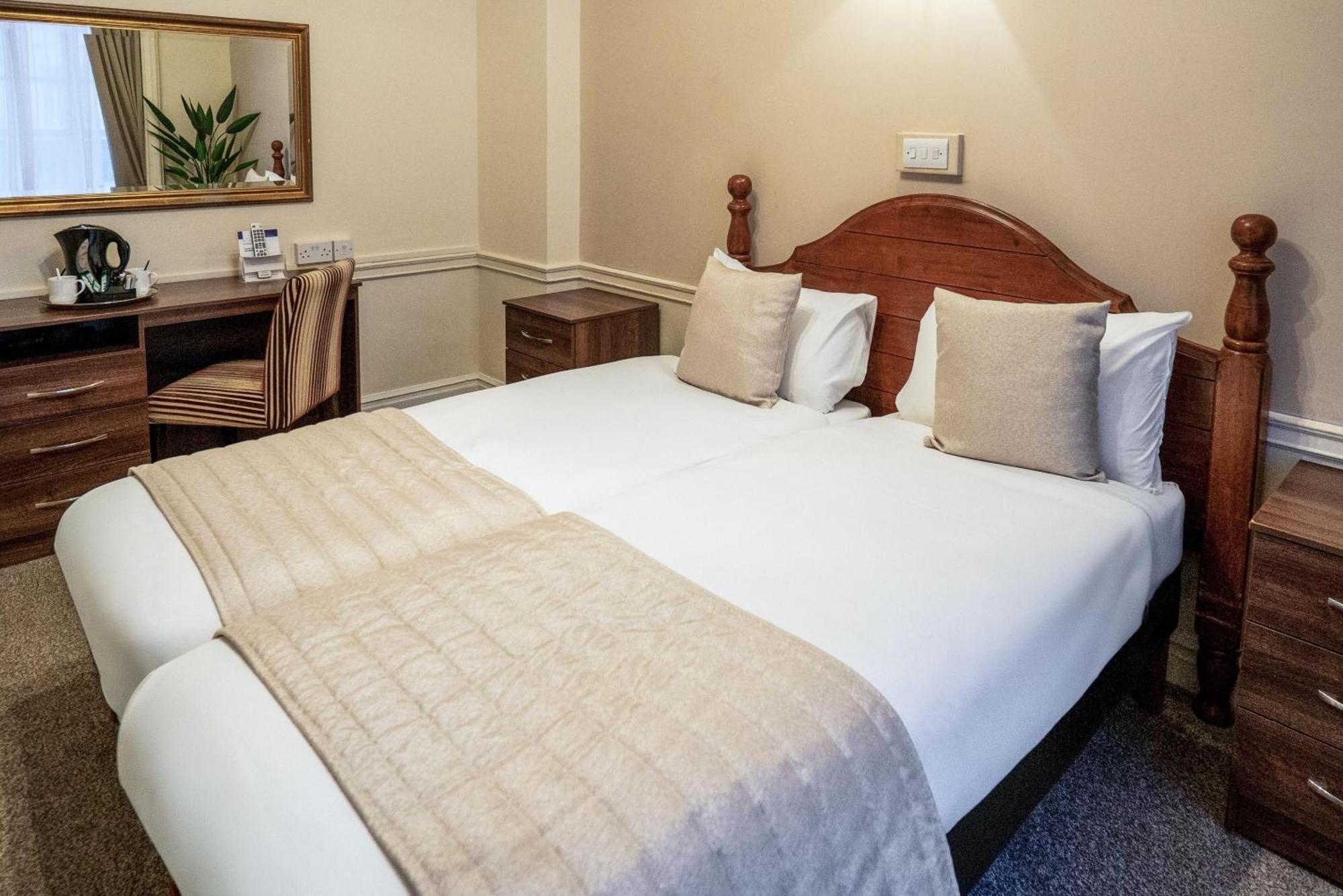 Standard Double or Twin Room,1674697767:JPEG