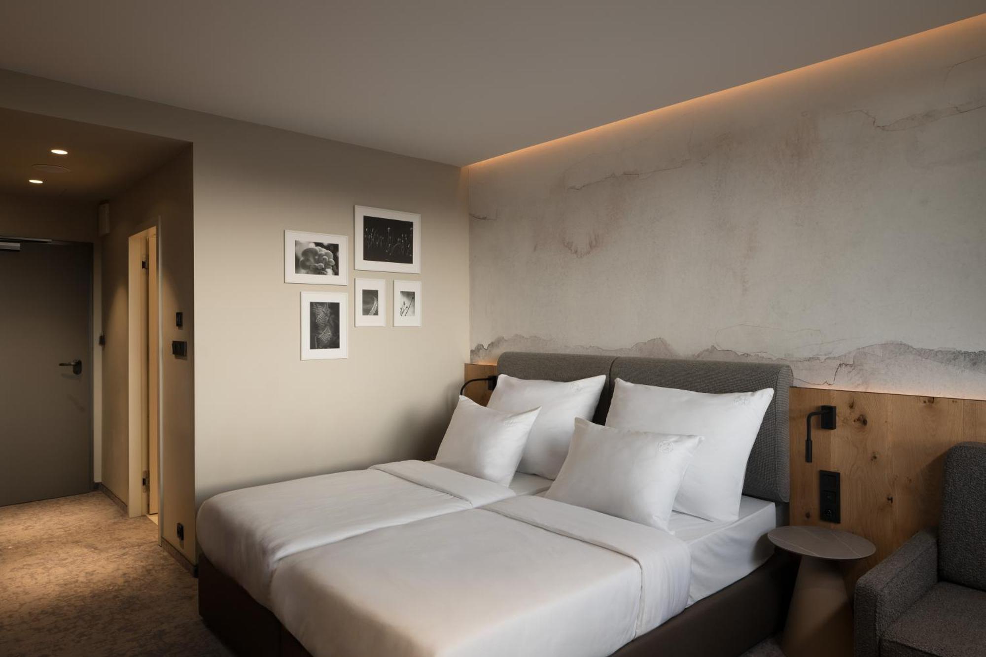 Junior Suite Spa Access,1683804317:JPEG