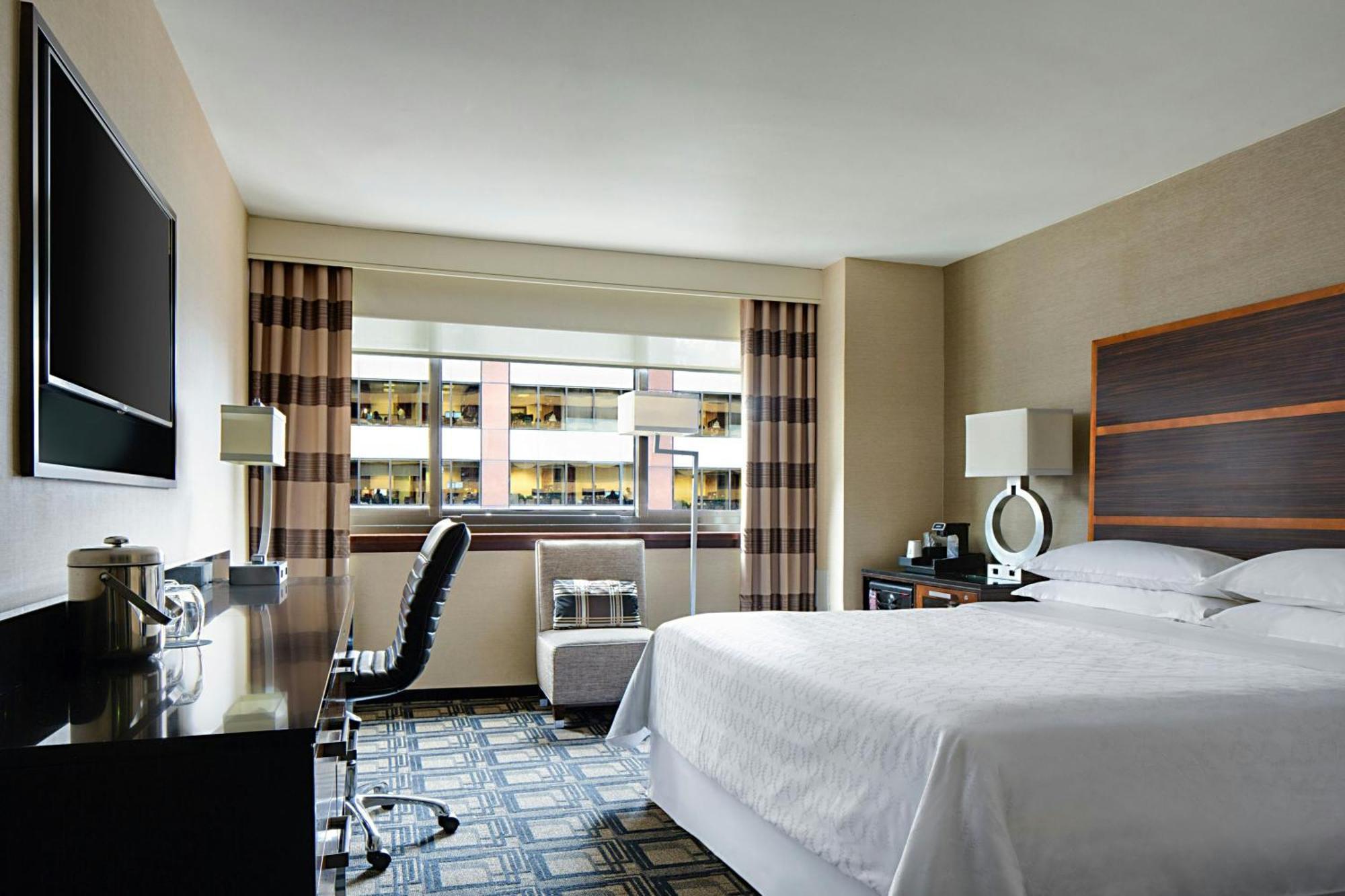Traditional, Guest room, 1 Queen,1672564450:JPEG