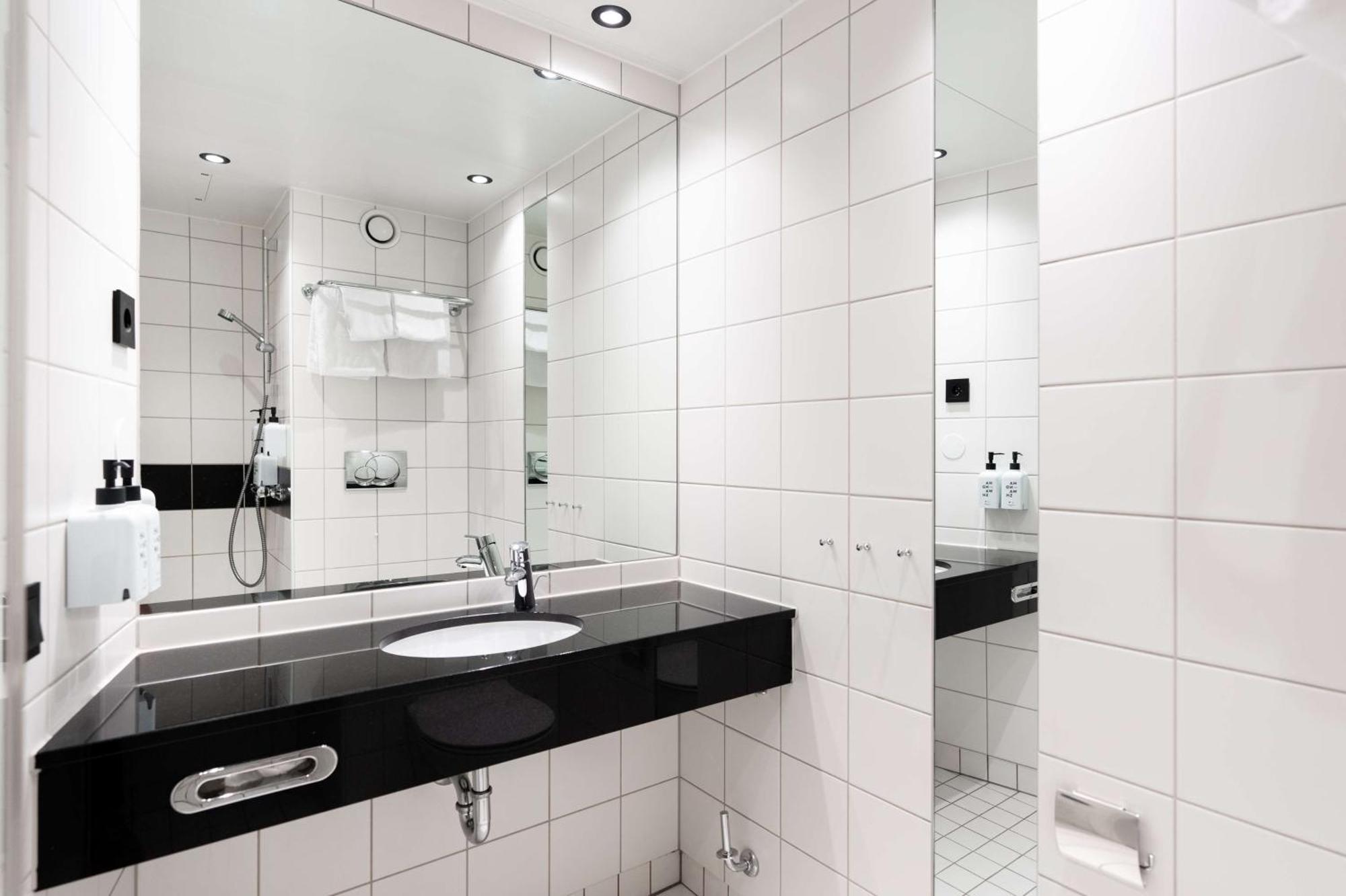 Superior Doppelzimmer