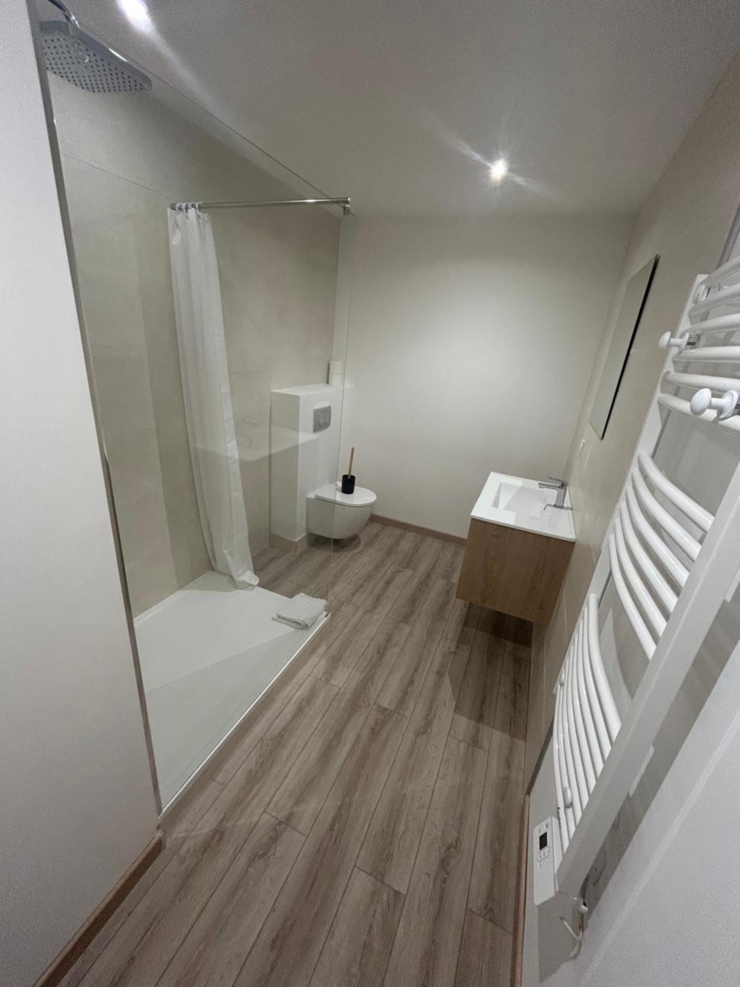 Superior Triple Room,1674706985:JPEG