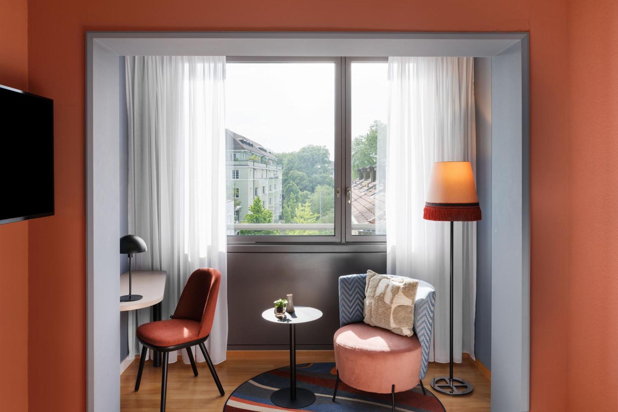 Comfort Room,1674707348:JPEG