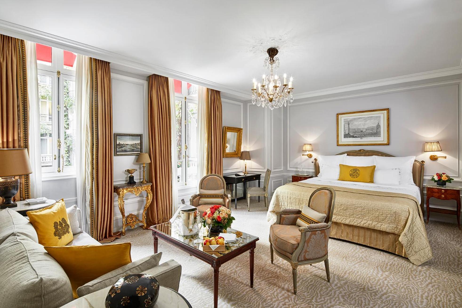 Junior Suite,1674715049:JPEG