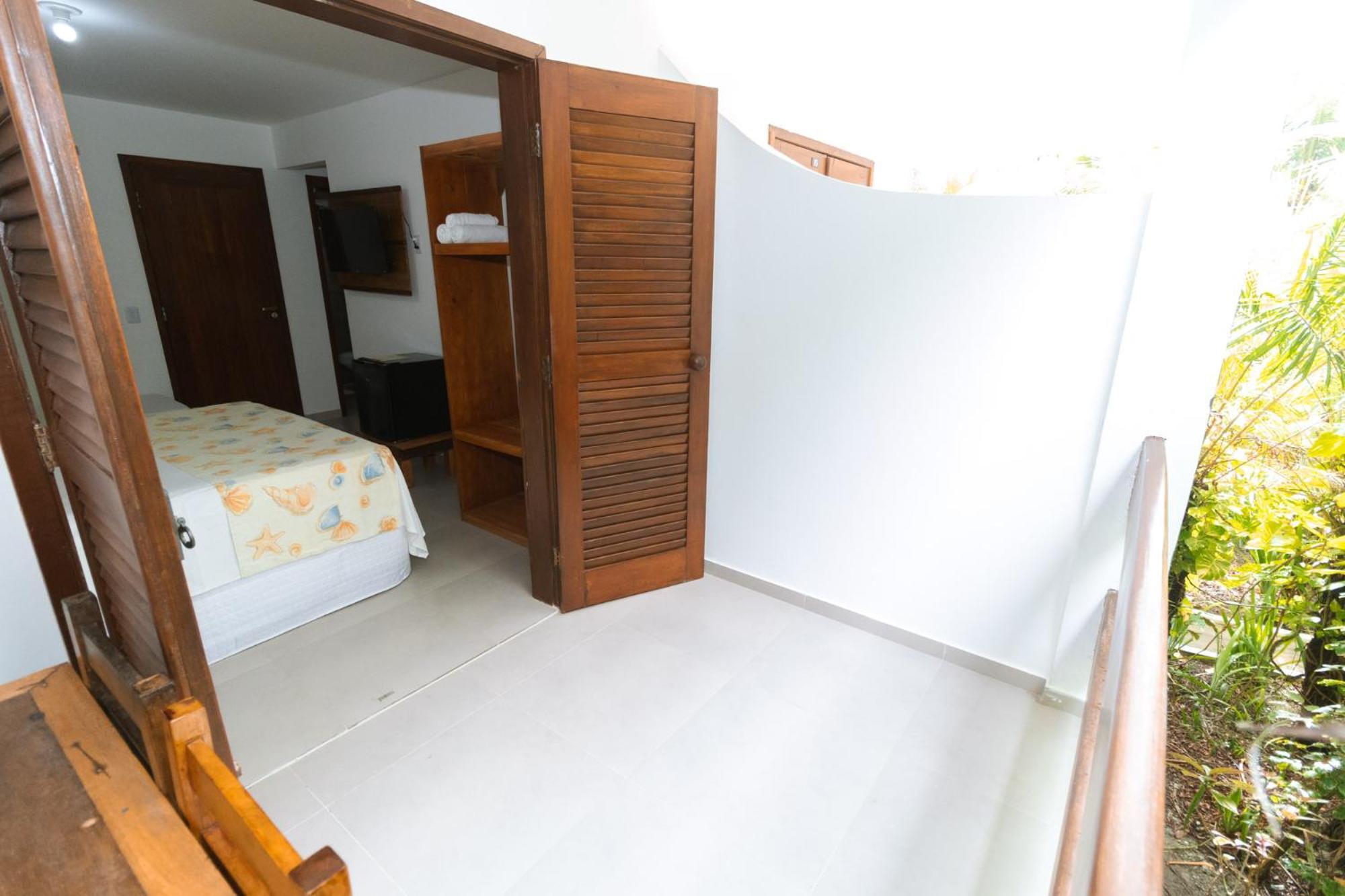 Apartment,1674715430:JPEG