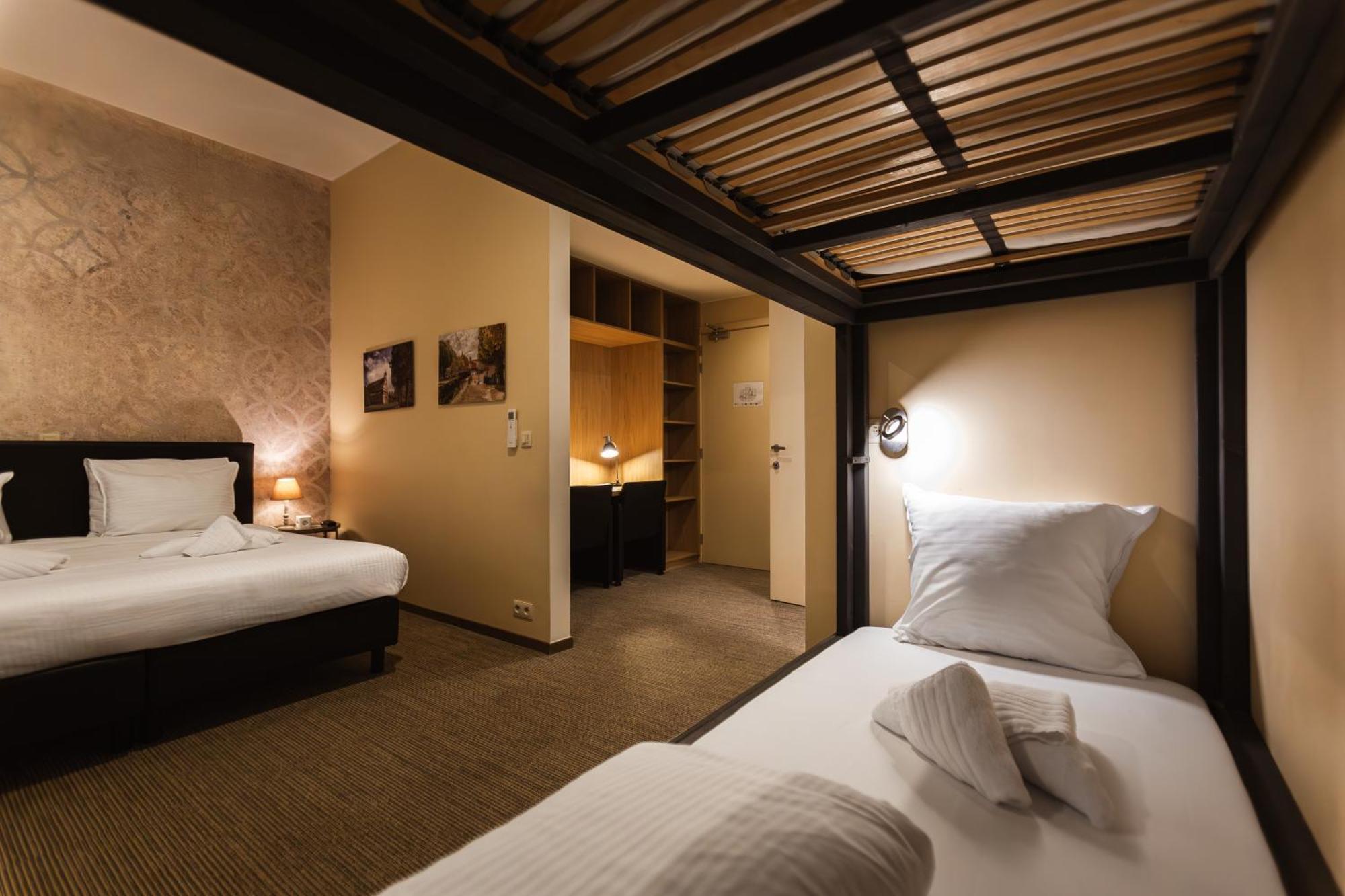 Standard Triple Room,1674721752:JPEG
