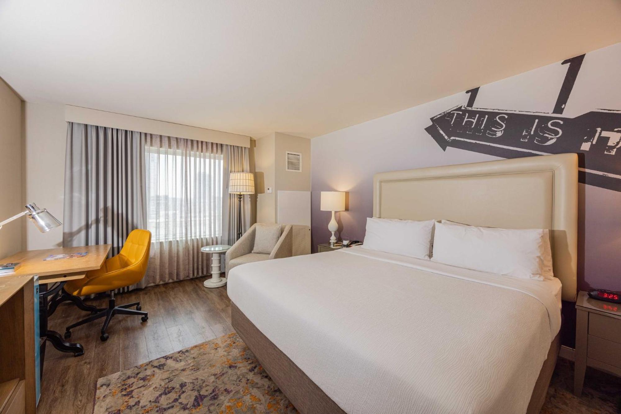 Standard King Room,1674738558:JPEG
