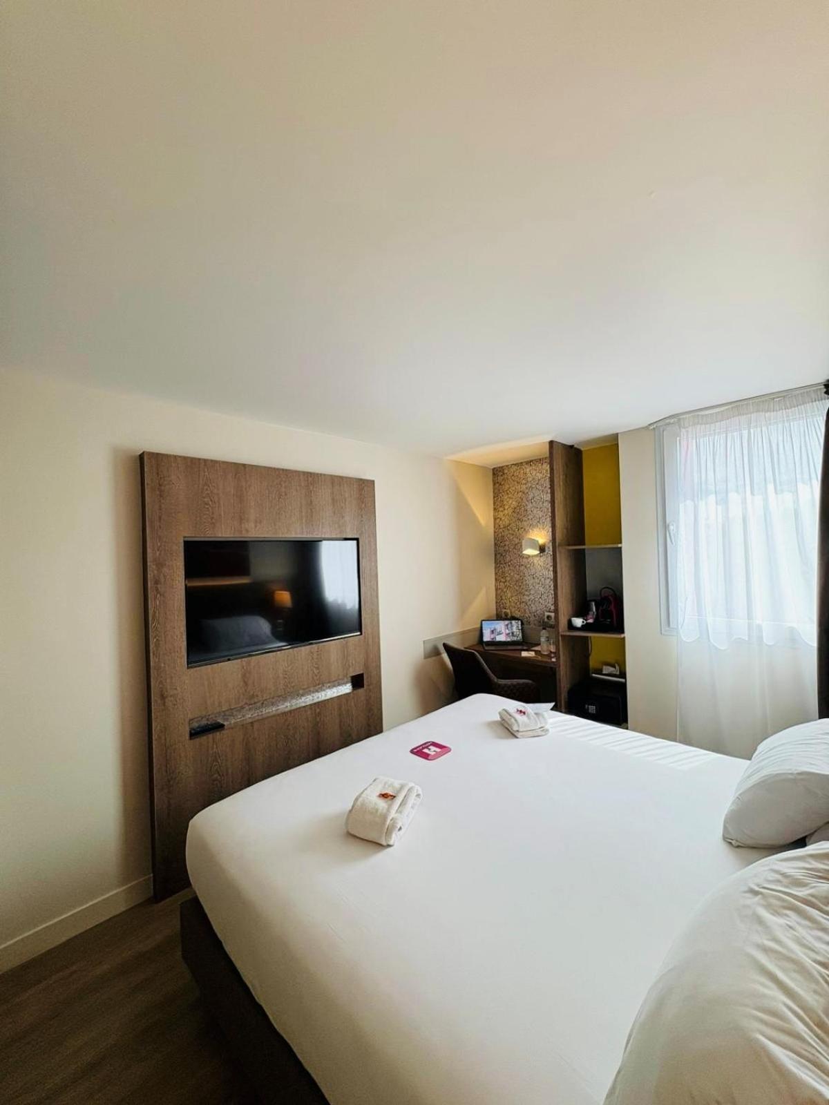Standard King Room,1676777847:JPEG