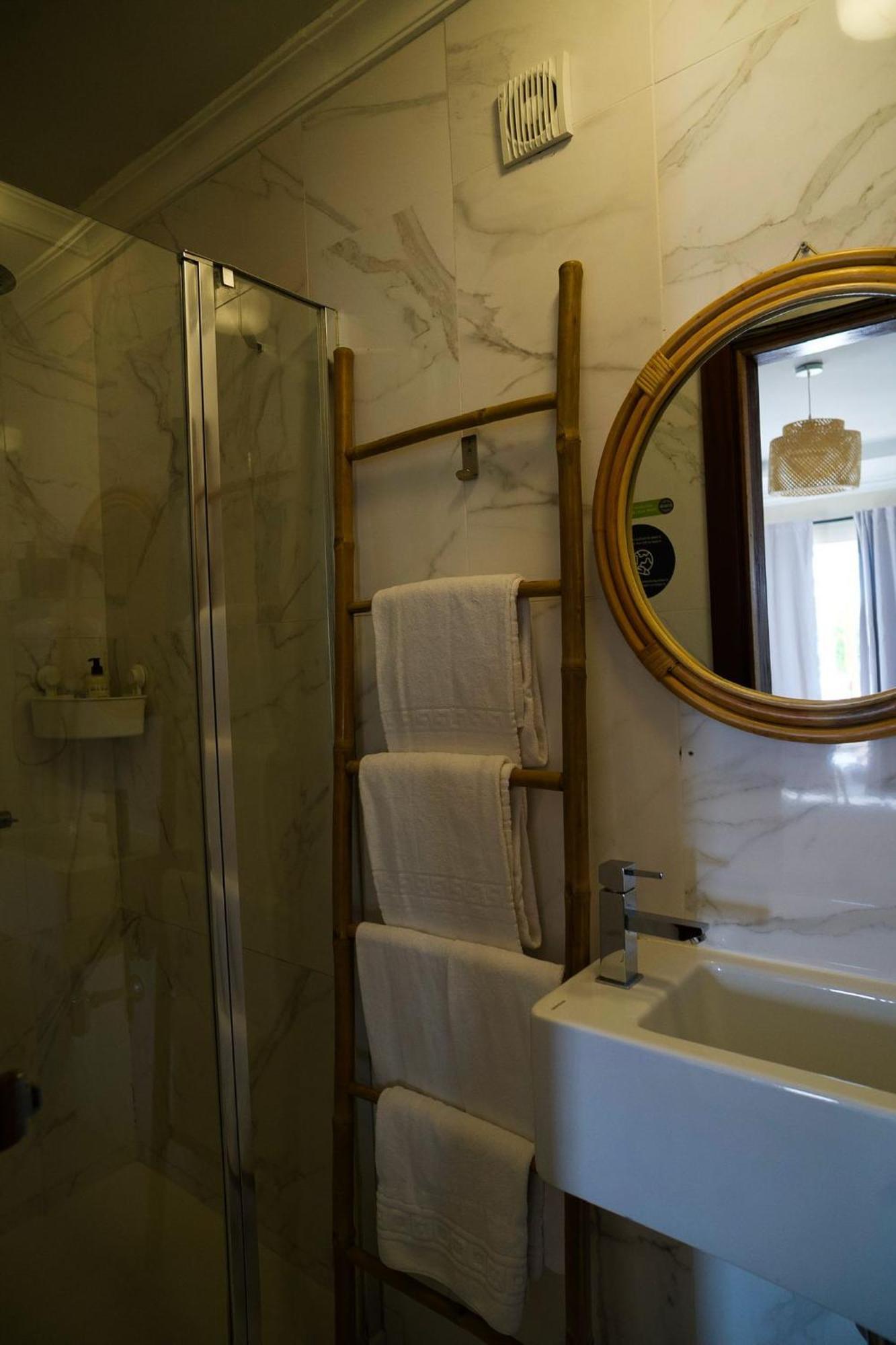 Double Room with Private Bathroom,1674750614:JPEG