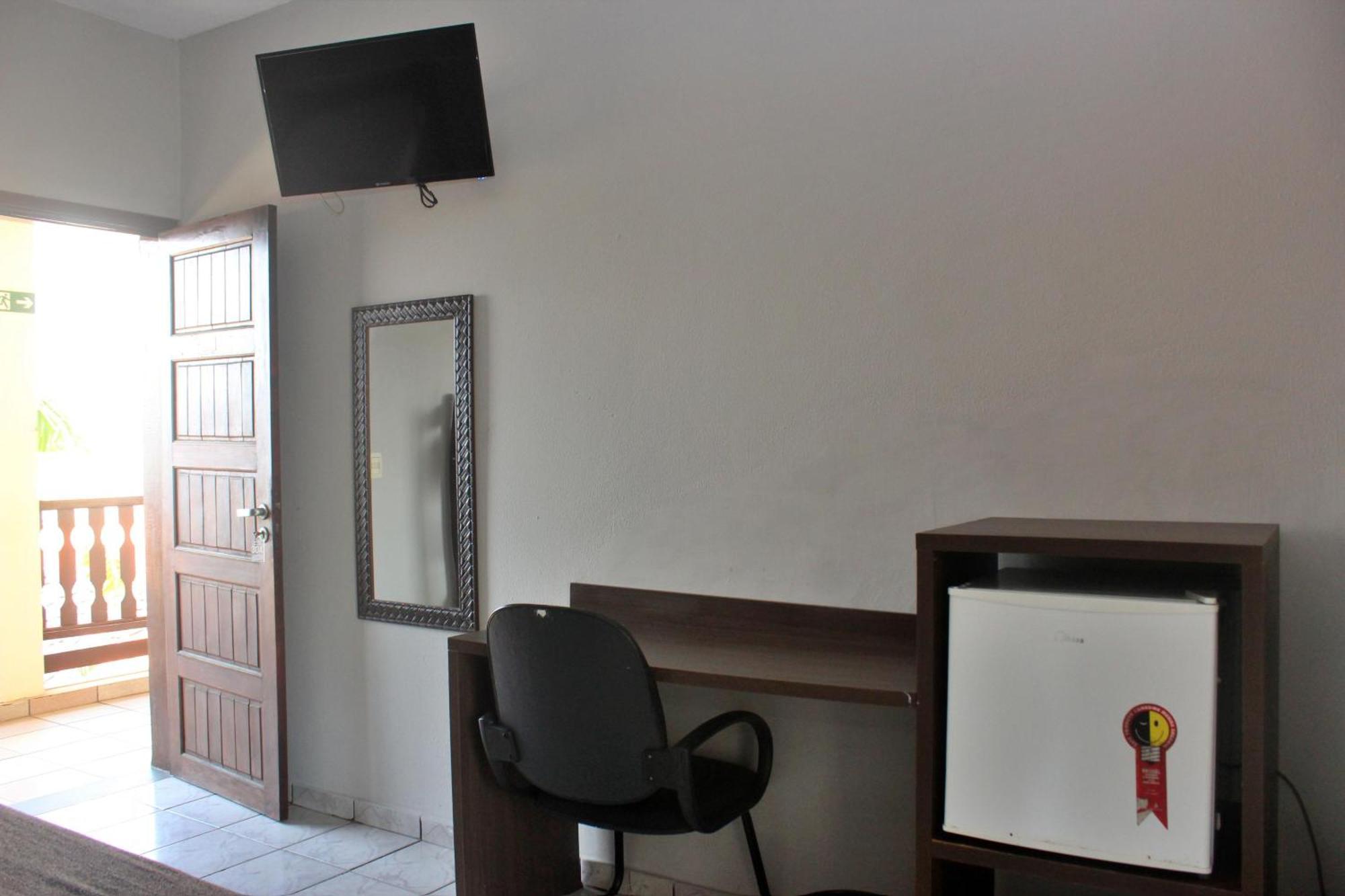 Standard Family Room,1674754597:JPEG