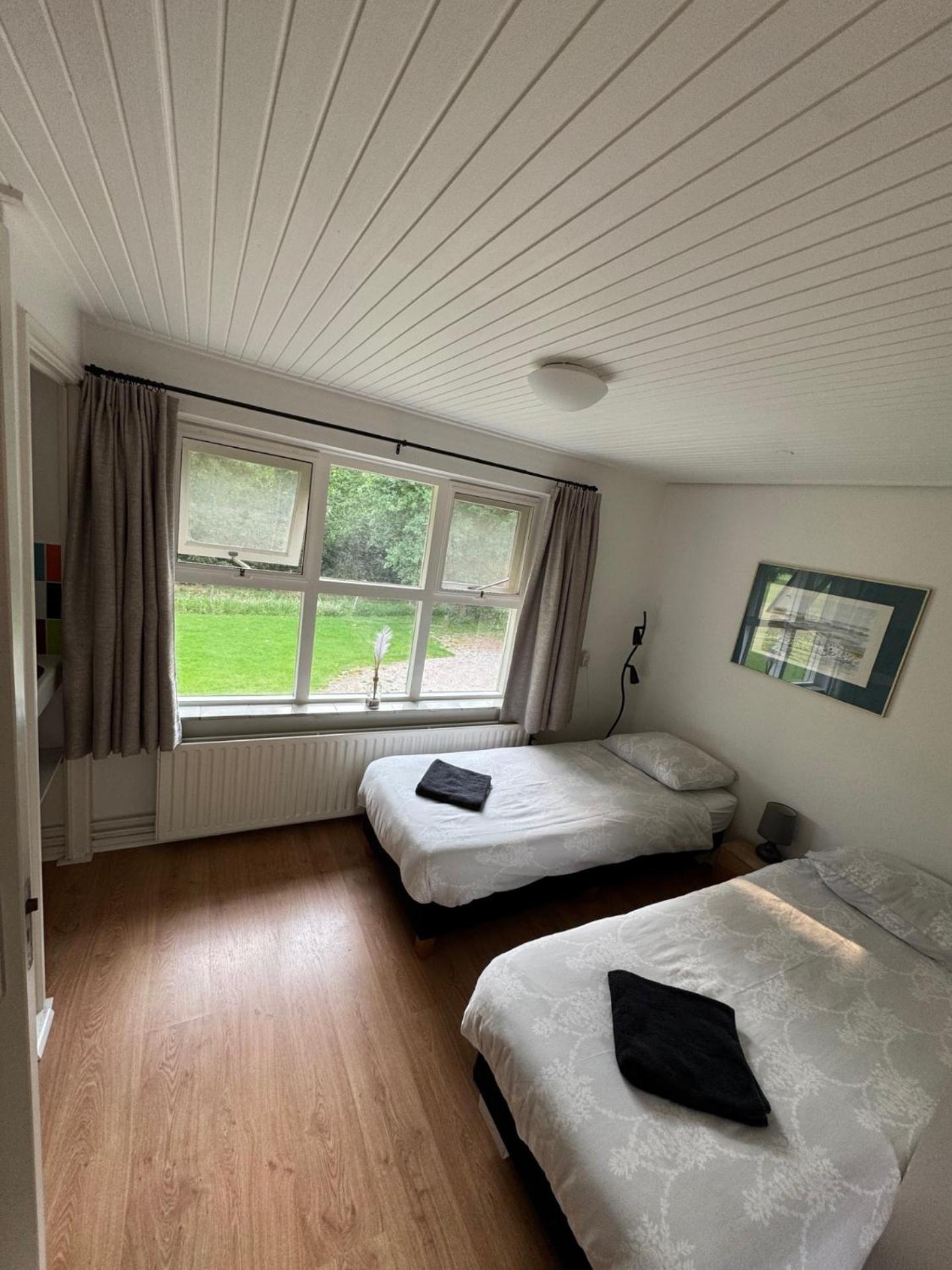 Standard Twin Room,1674774148:JPEG