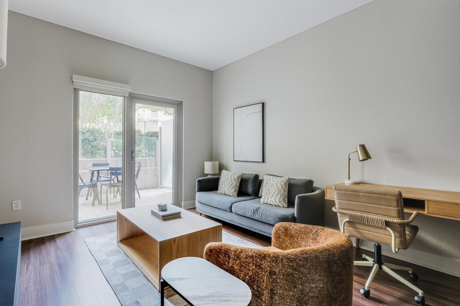 Family Room,1675222310:JPEG