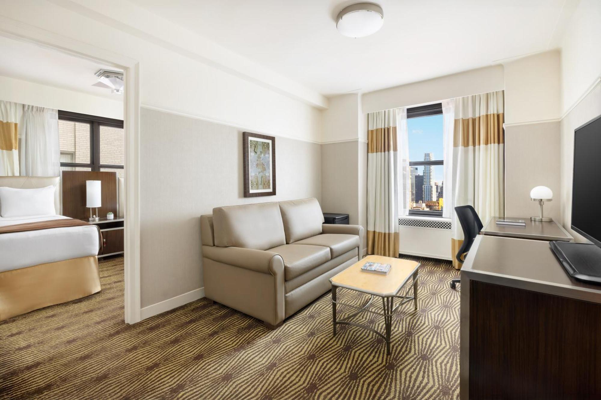 Family Suite,1675796337:JPEG