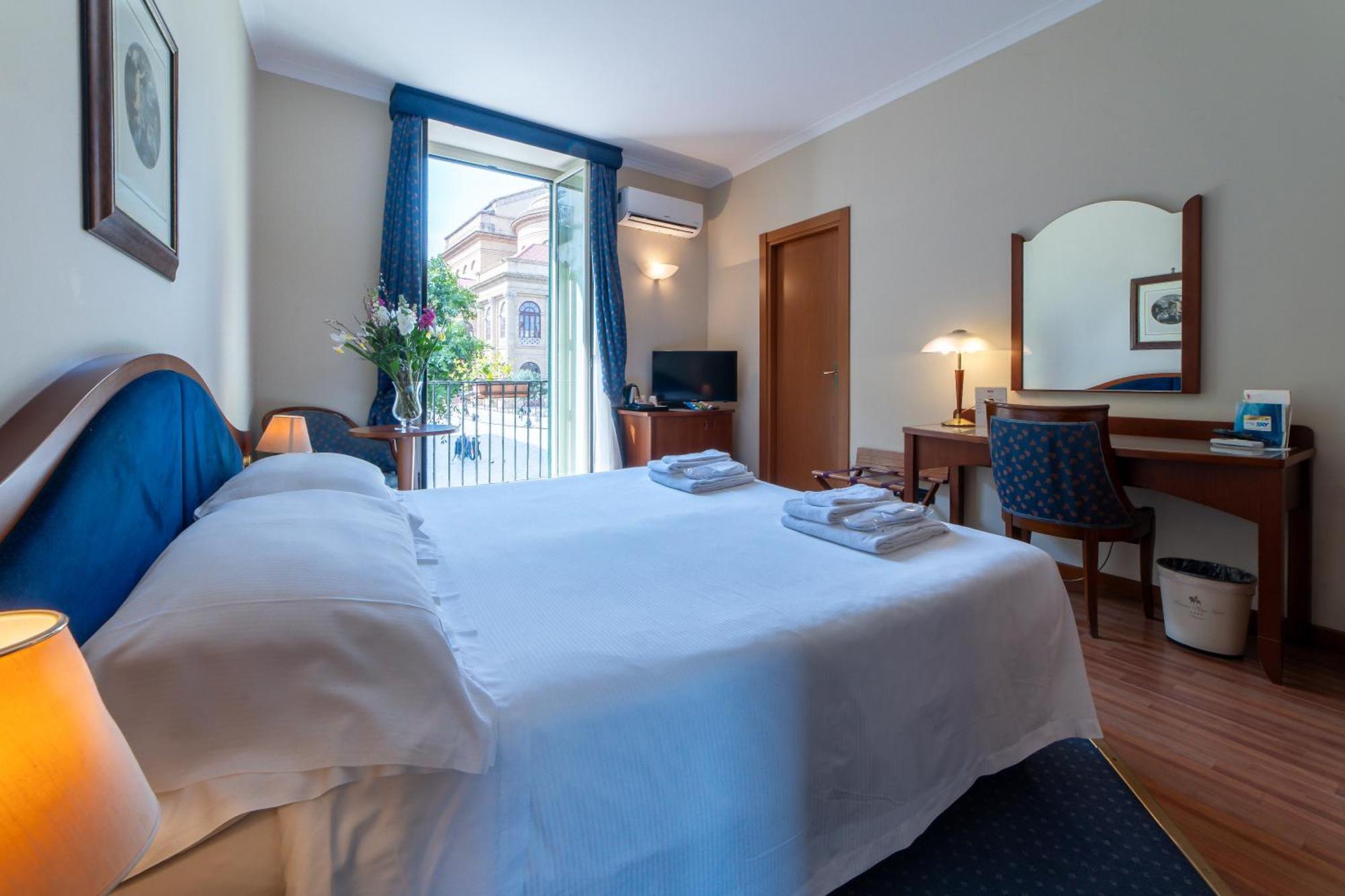 Superior Double or Twin Room,1675796504:JPEG