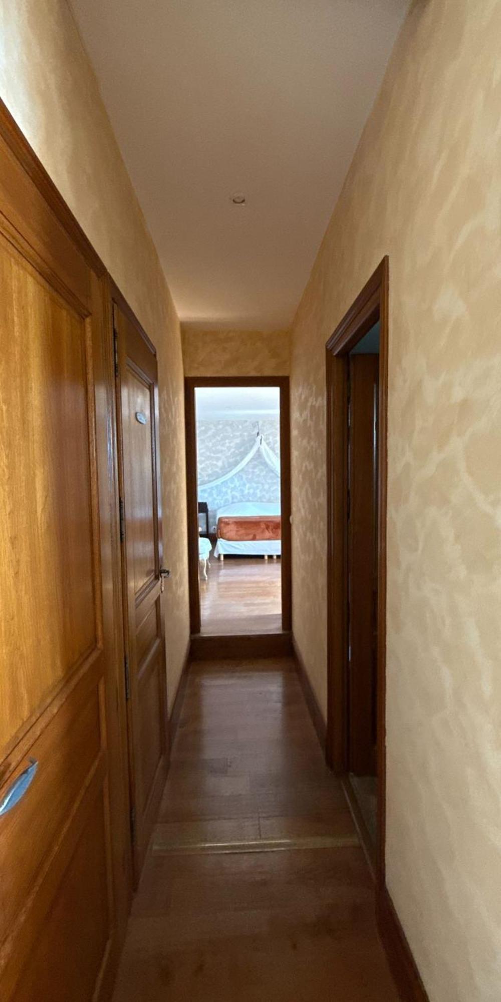 Superior Double Room,1675797295:JPEG