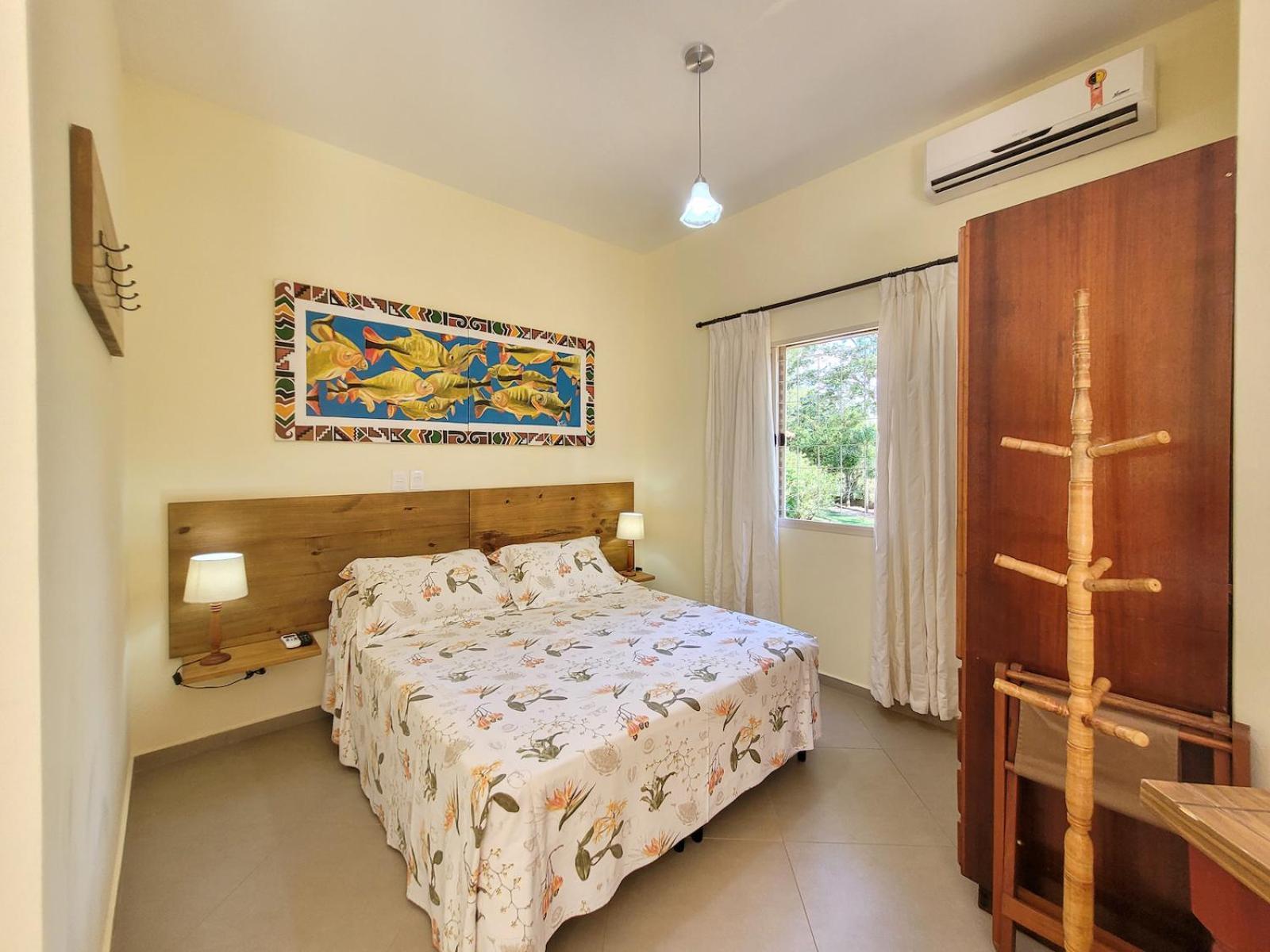 Deluxe Room,1675804462:JPEG