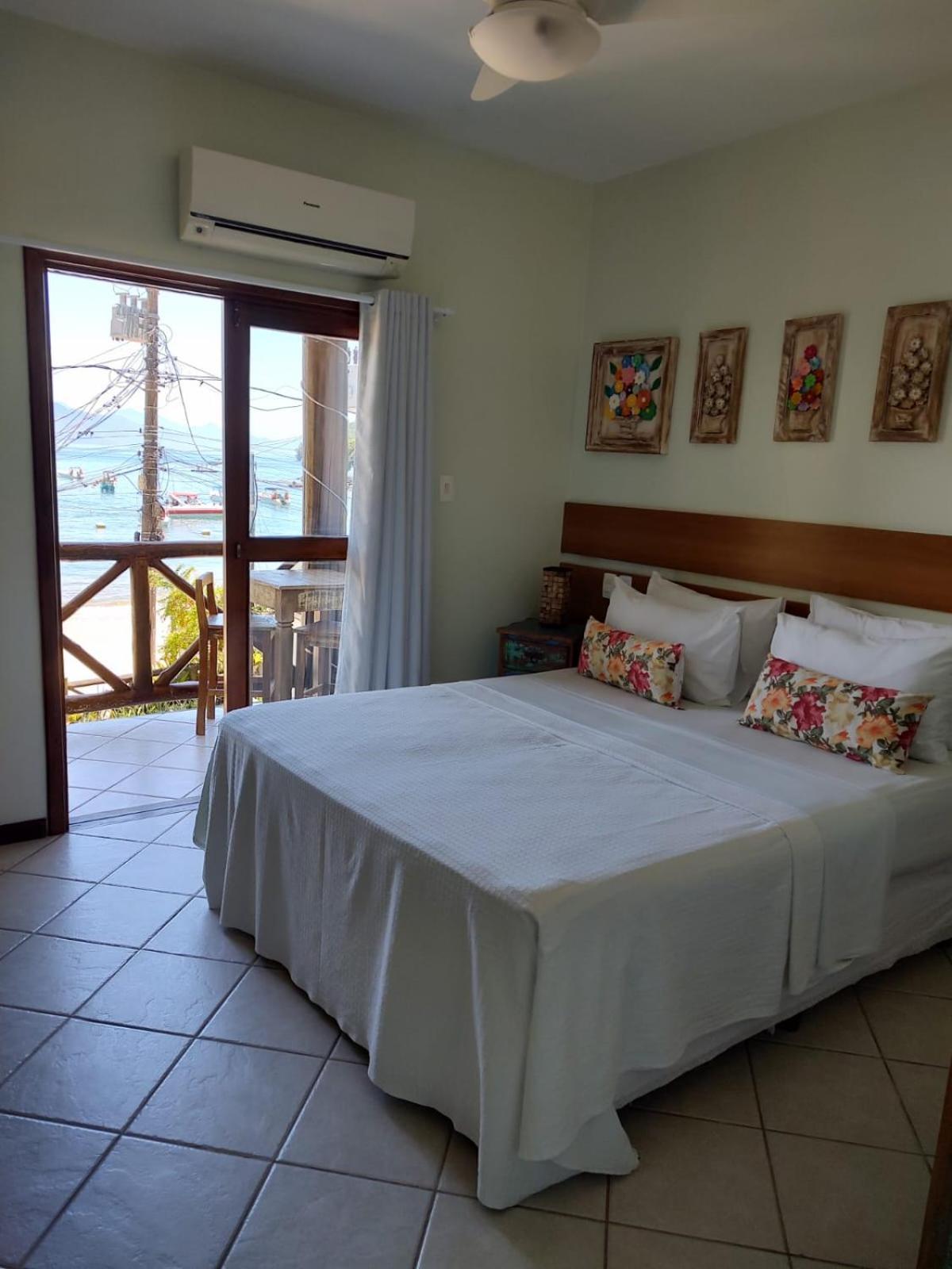 Double Room Sea View,1675808482:JPEG