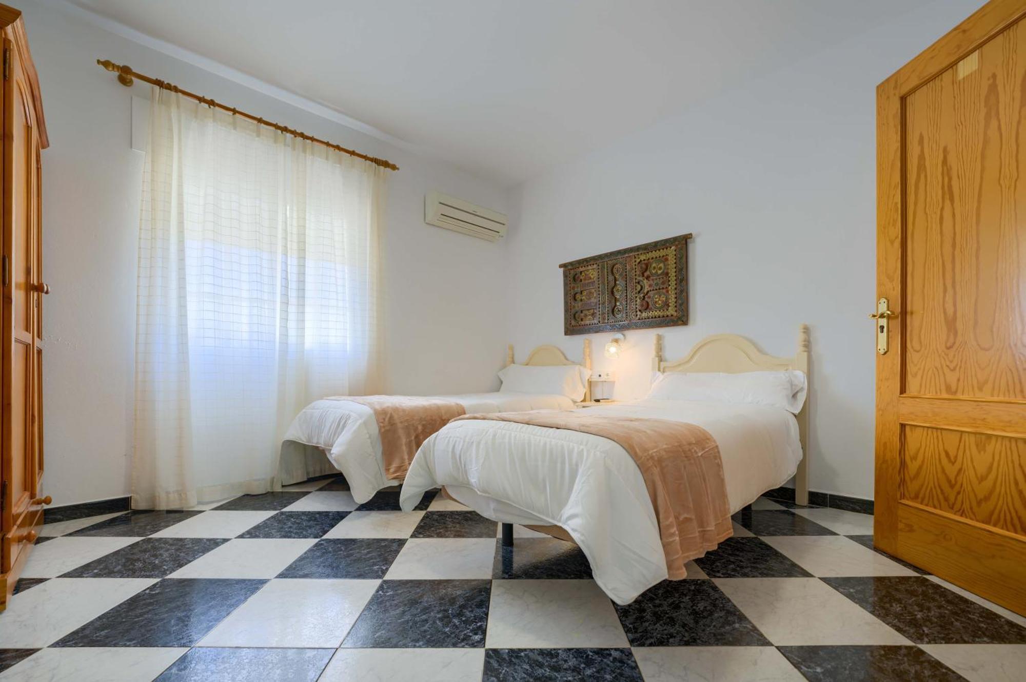 Double or Twin Room,1675809427:JPEG