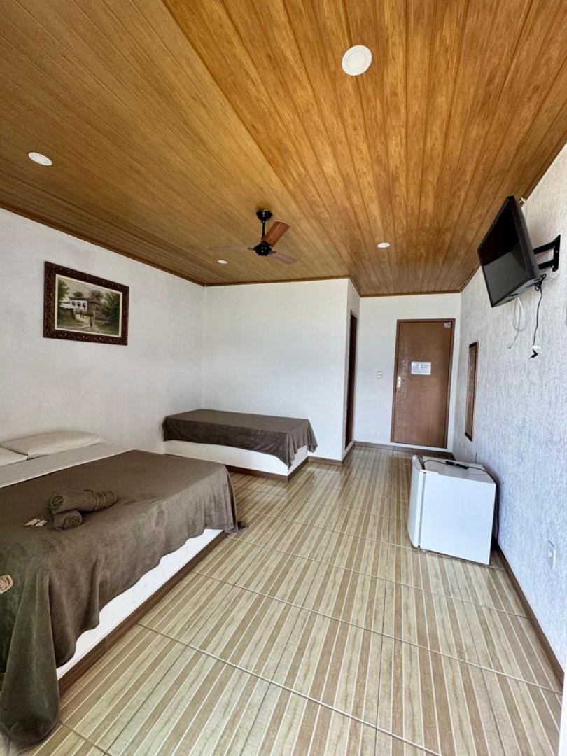 Quadruple Room,1675831659:JPEG