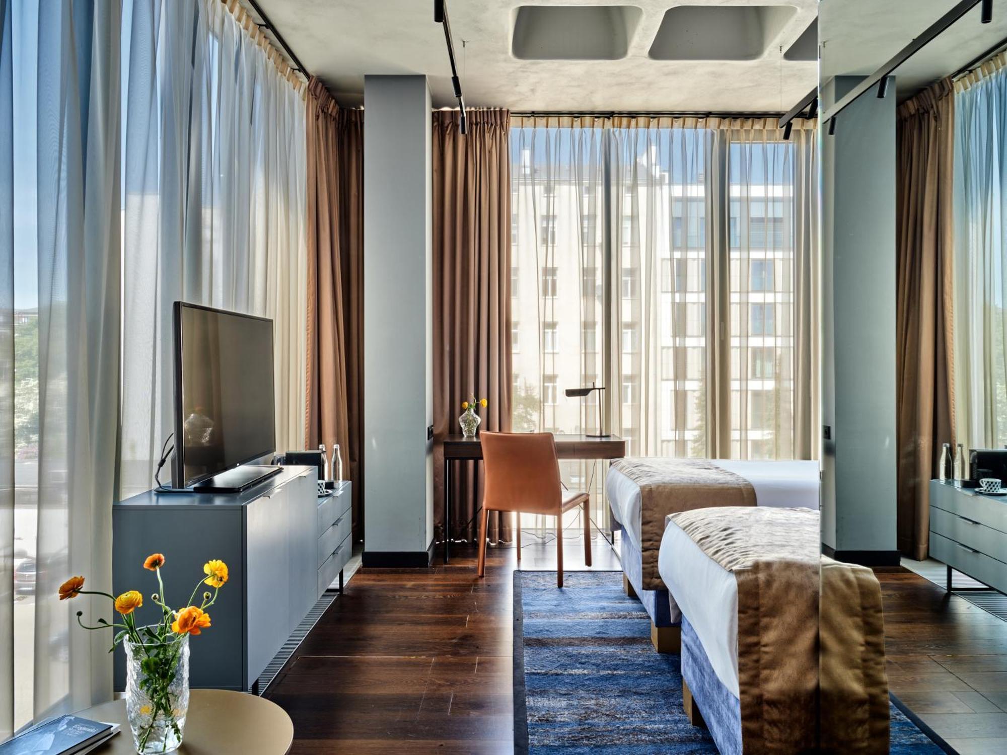 Standard Twin Room,1675861852:JPEG