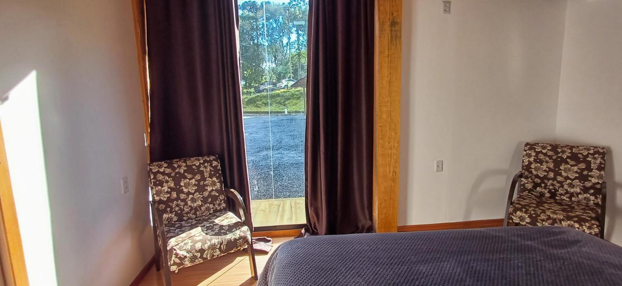 Two-Bedroom House,1675932812:JPEG