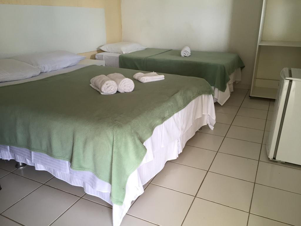 Triple Room,167524572:JPEG