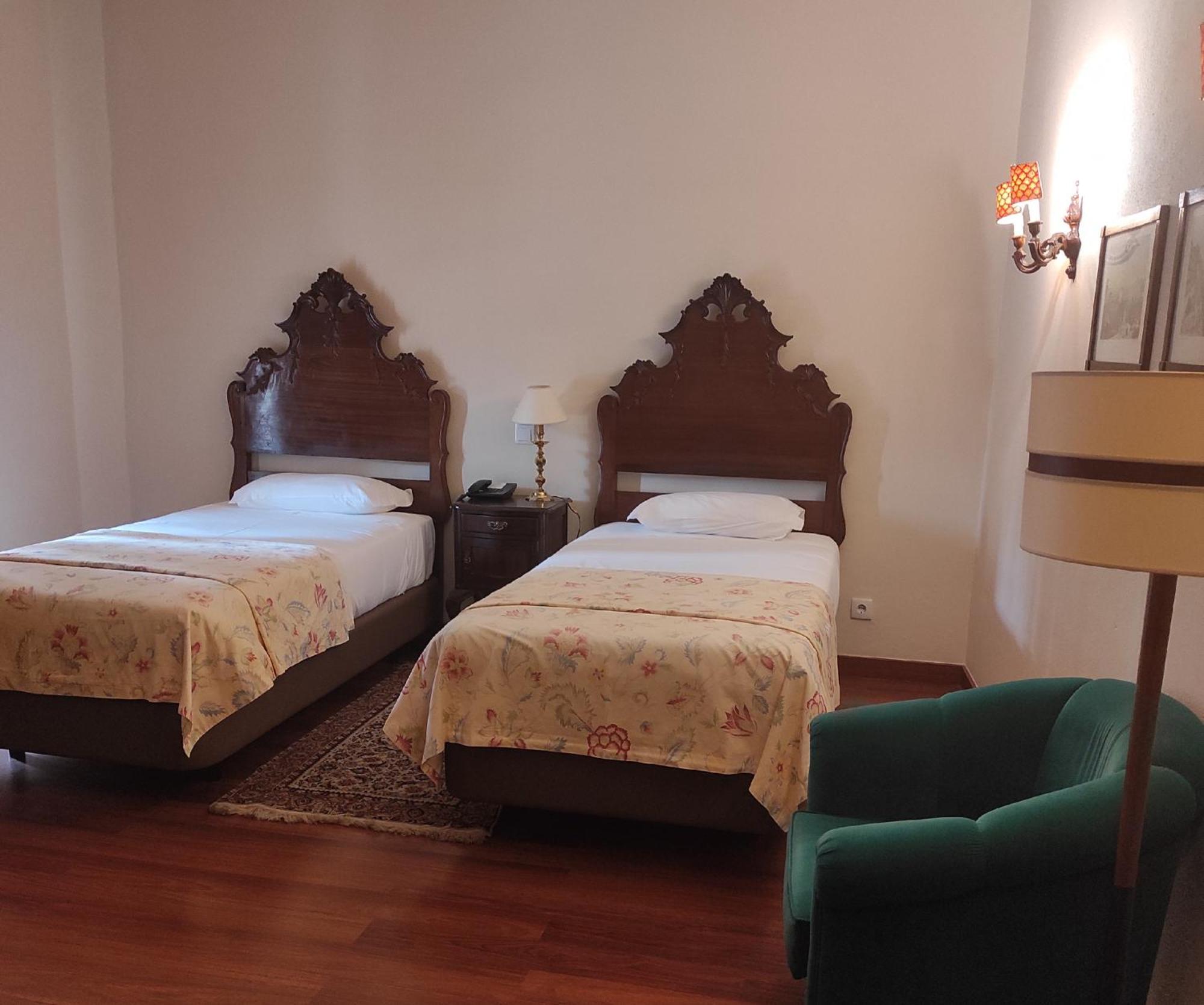 Single Room with Balcony,1676727175:JPEG