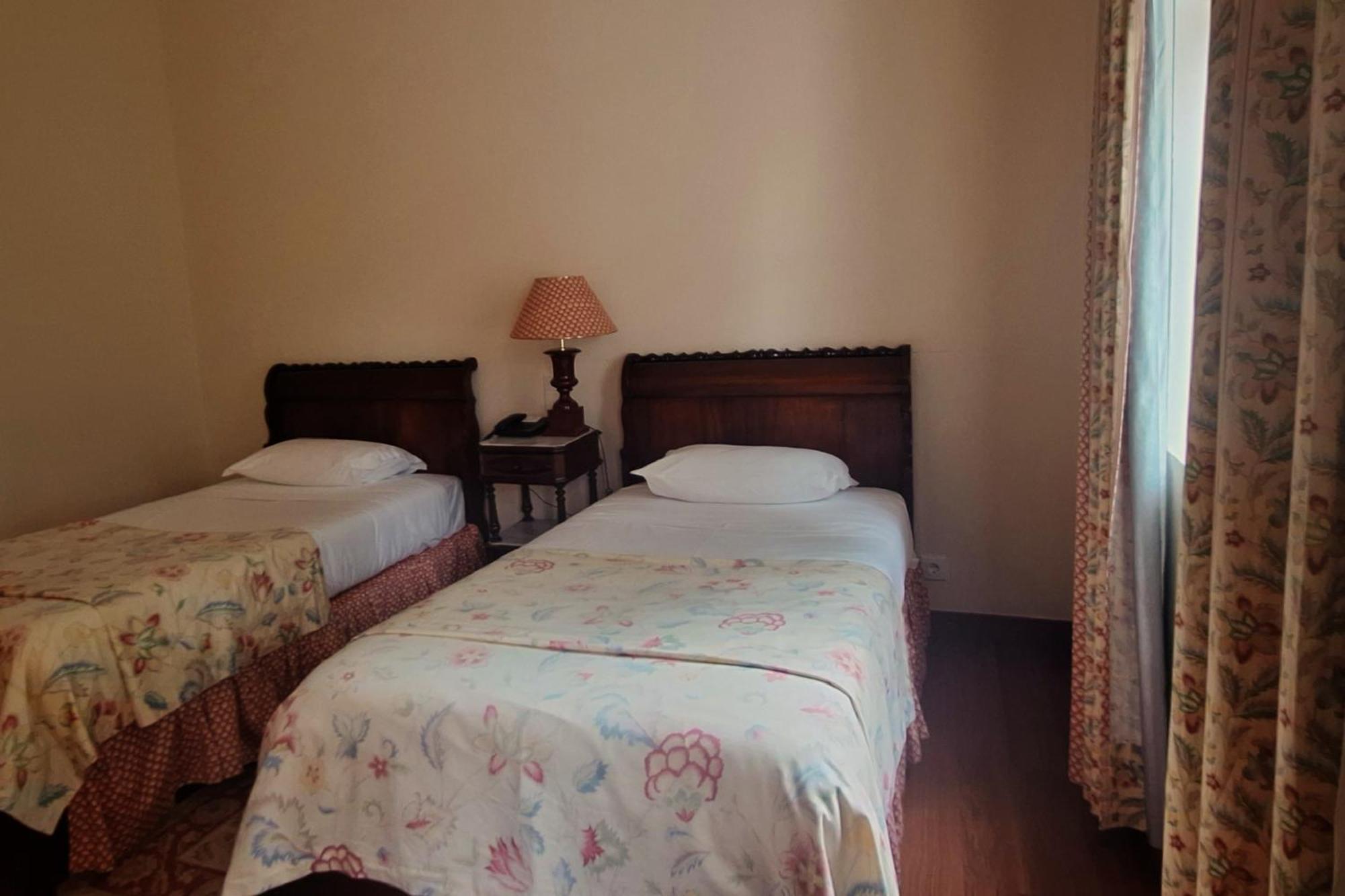 Double or Twin Room,1676727179:JPEG