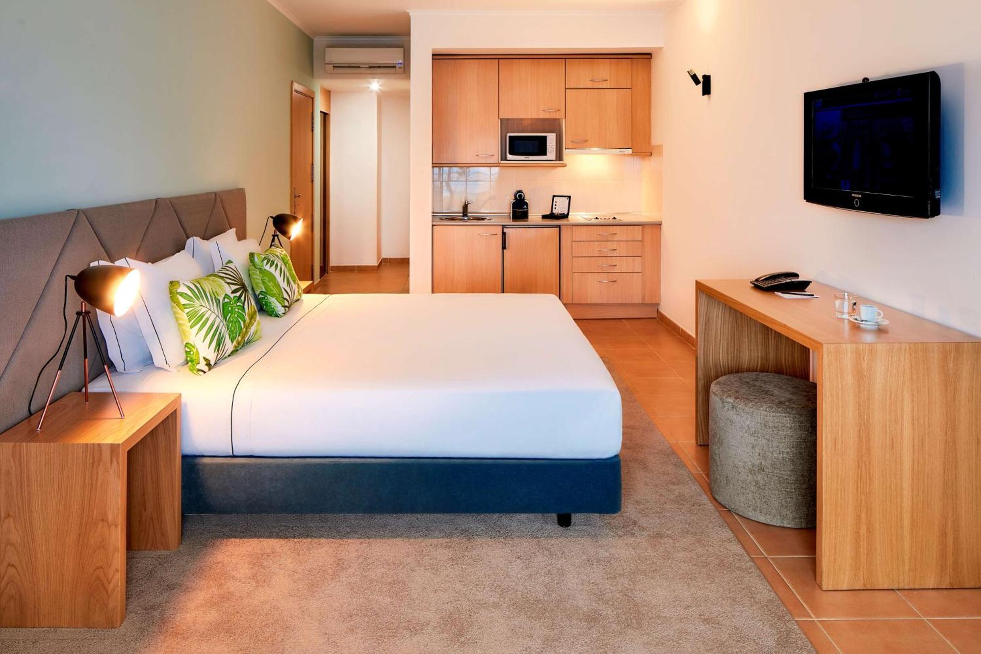 Studio Marina Beach with extra bed,1676727225:JPEG