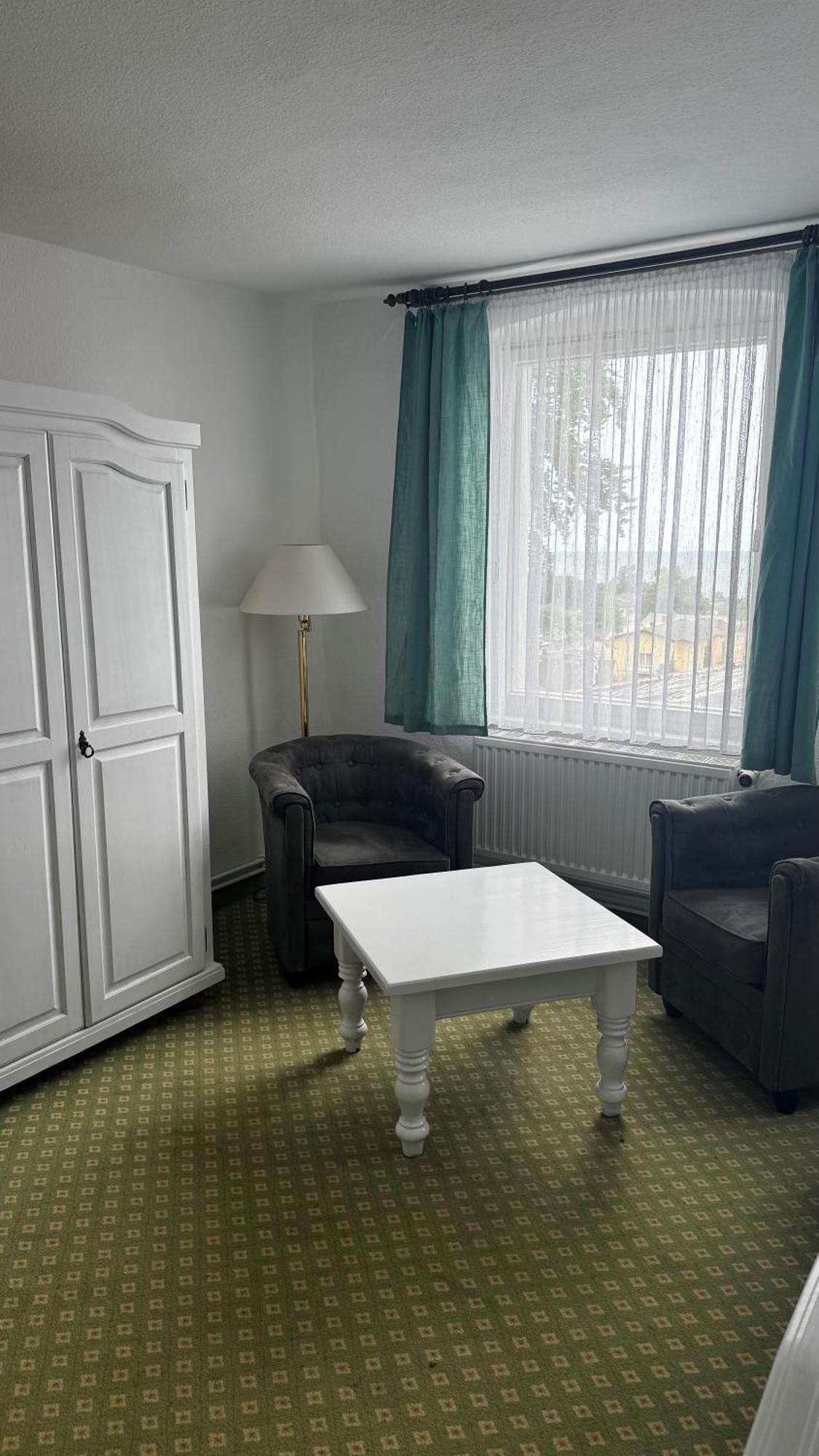 Budget Double Room,1678627120:JPEG