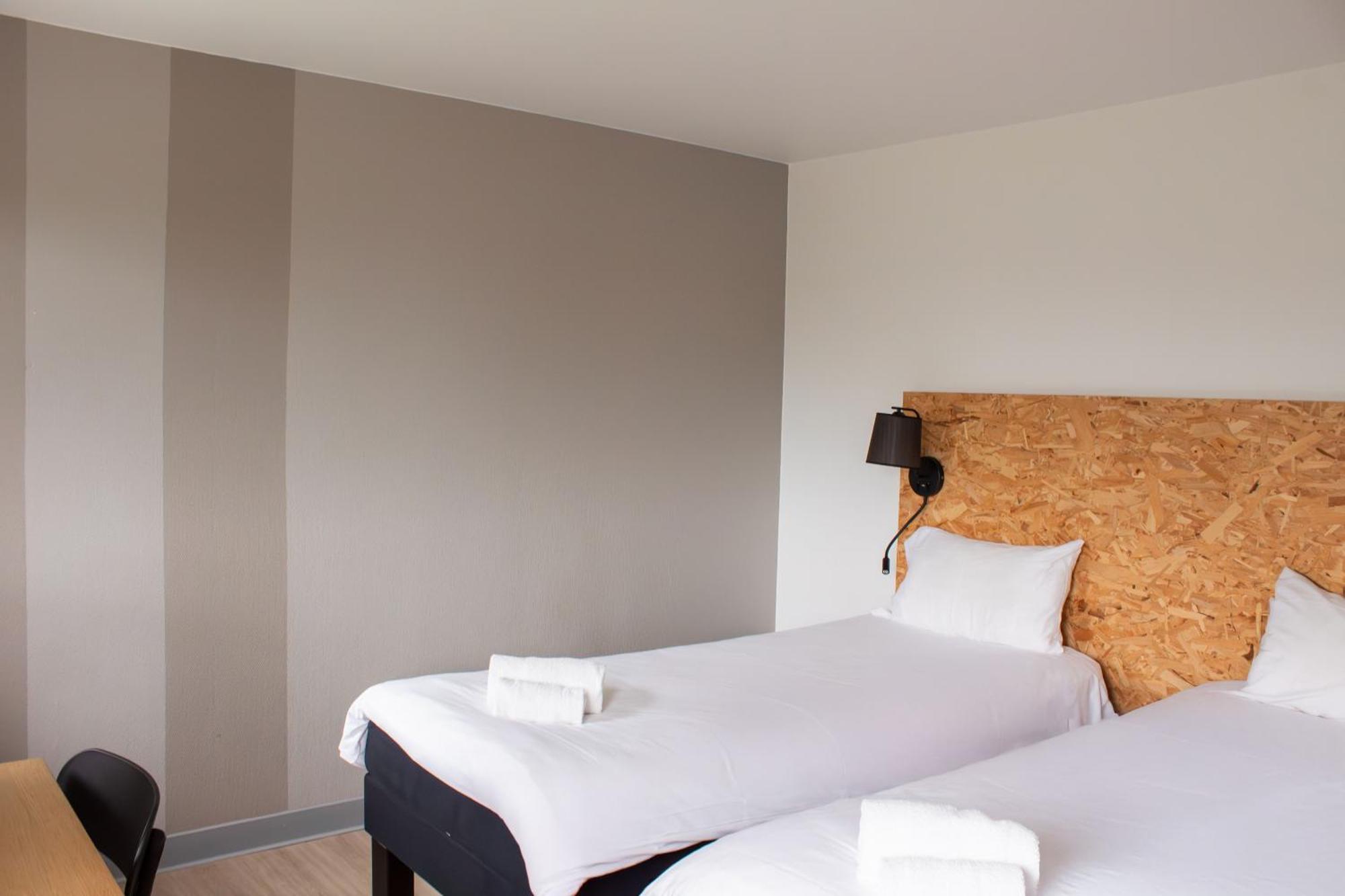 Superior Twin Room,1676729533:JPEG