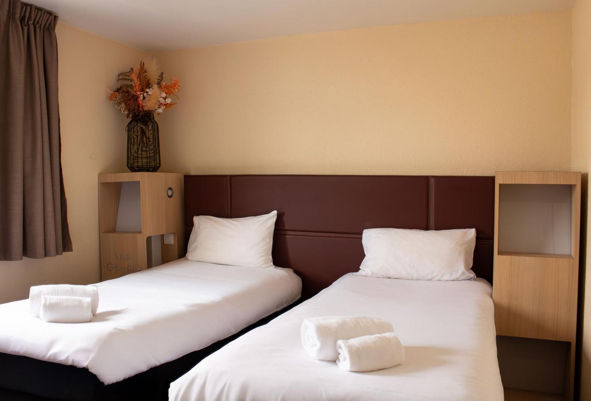 Standard Twin Room,1676729619:JPEG
