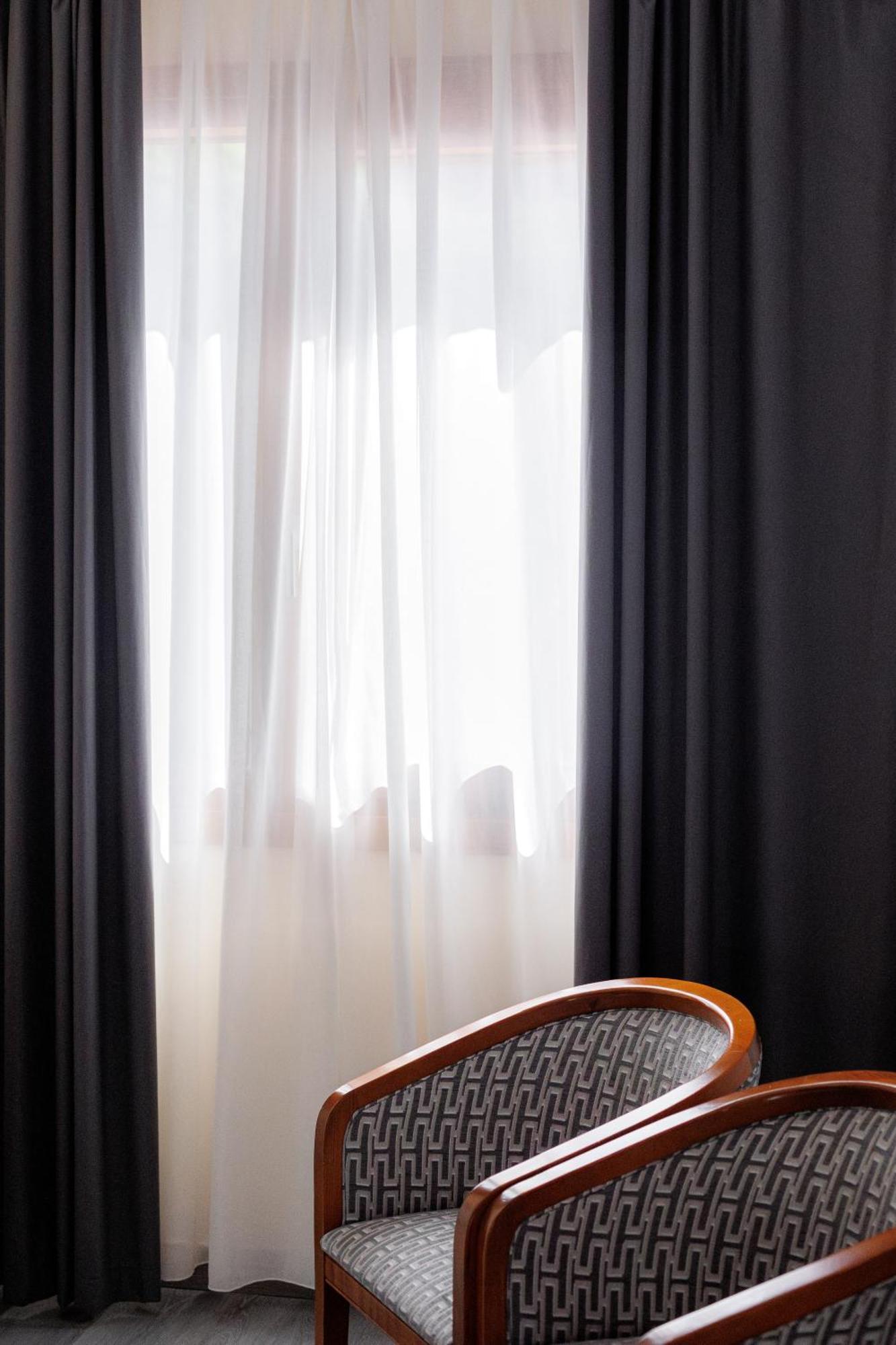 Double Room,1676729884:JPEG