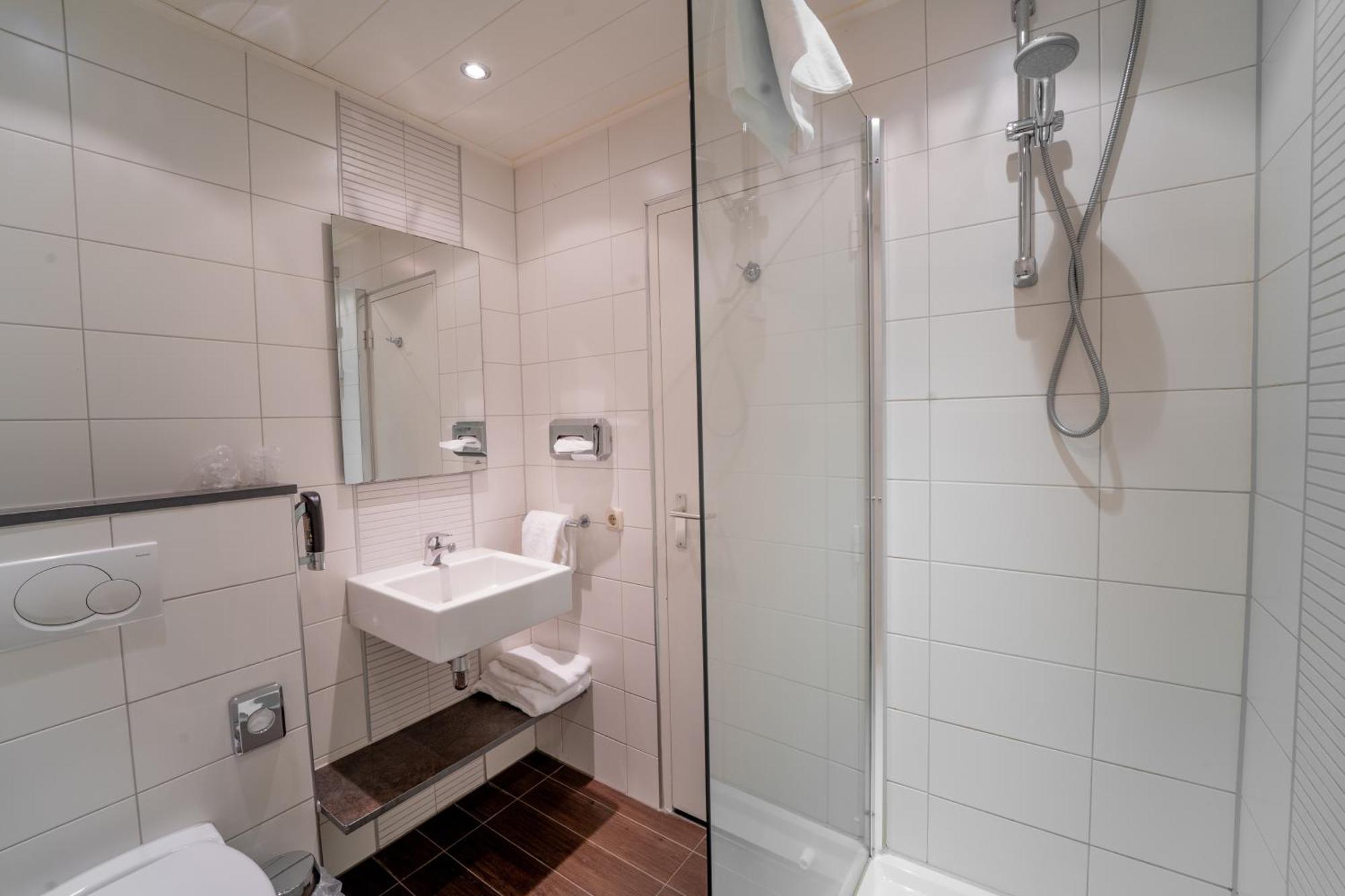 Classic Twin Room,1676730004:JPEG