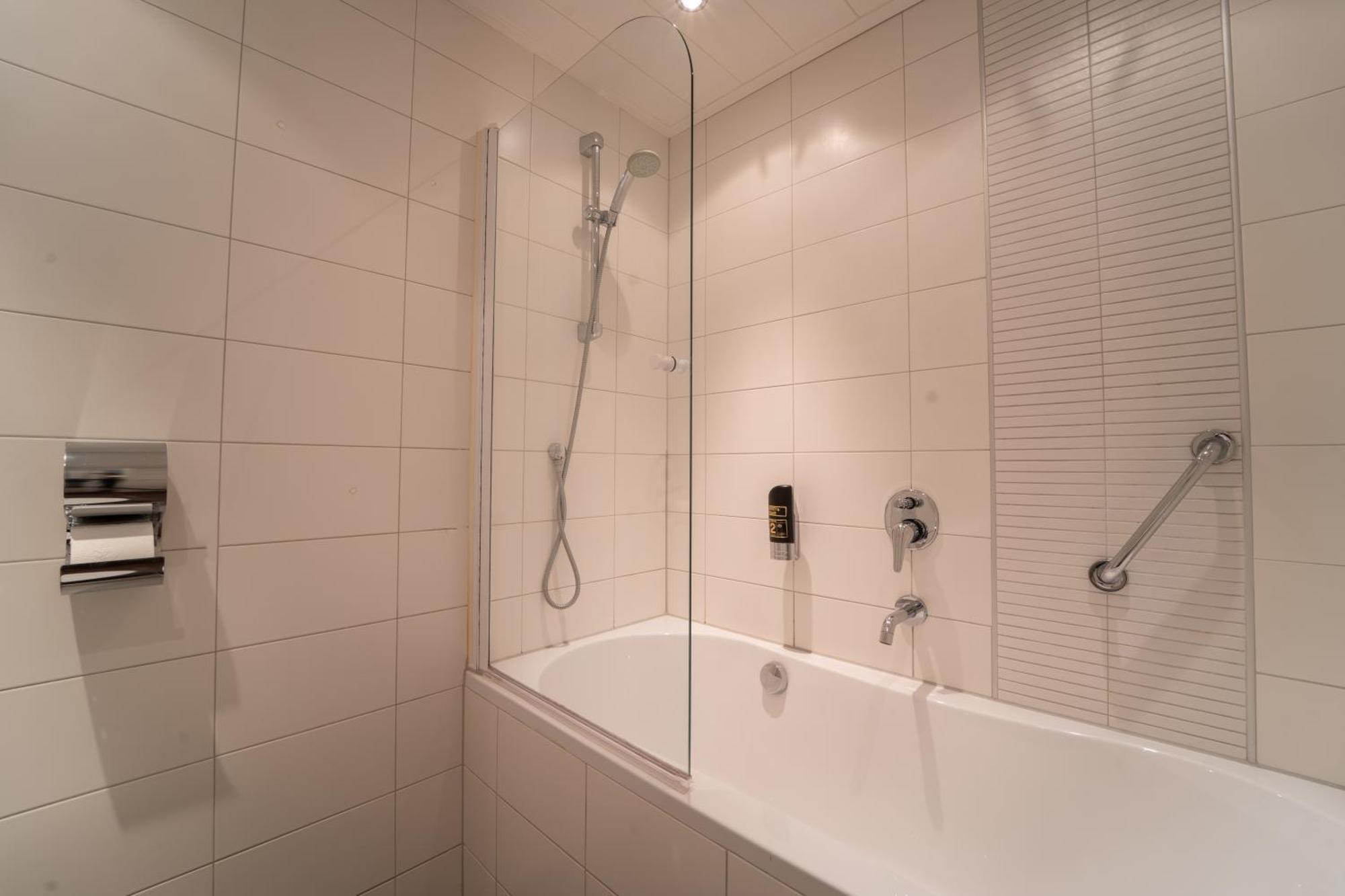 Classic Twin Room,1676729985:JPEG