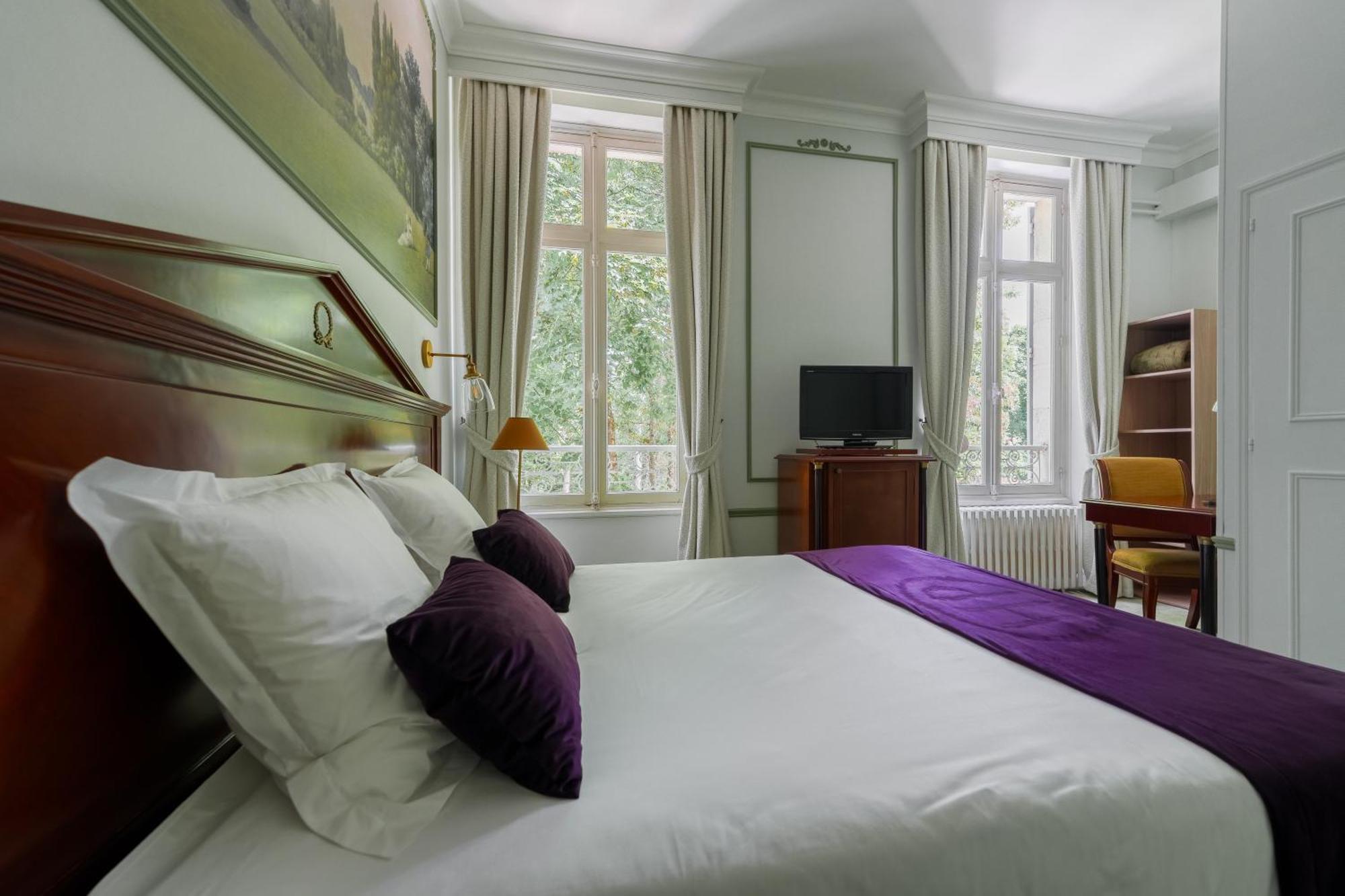 Superior Double Room,1676730792:JPEG