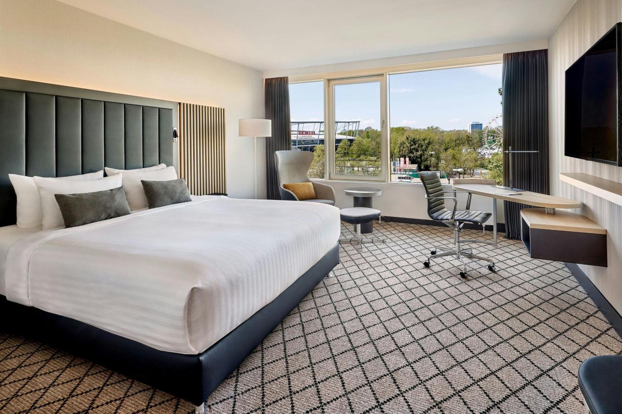 Guest room 1 King Stadium & City side,1676732240:JPEG