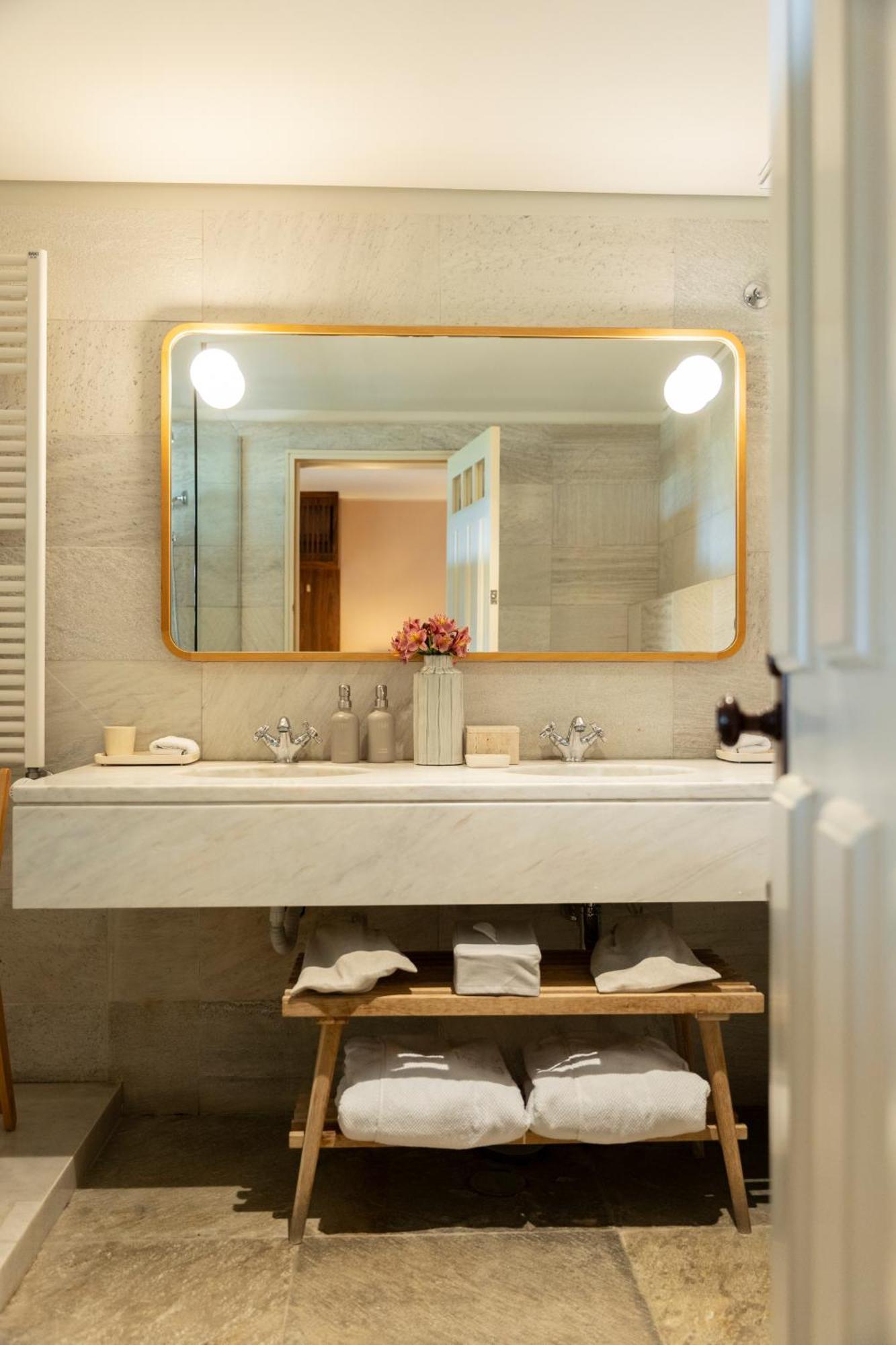 Premium Terrace,1676733212:JPEG