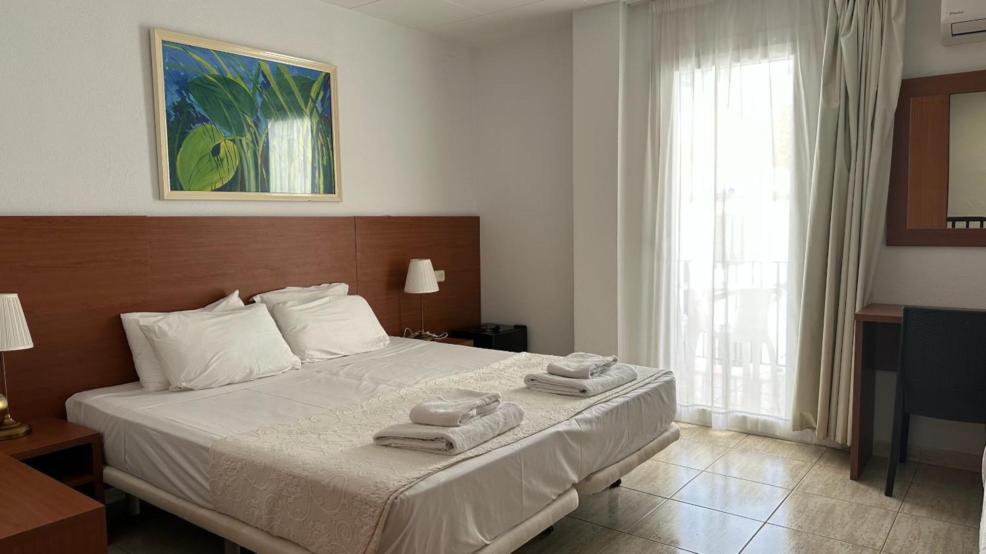 Double or Twin Room,1676734182:JPEG