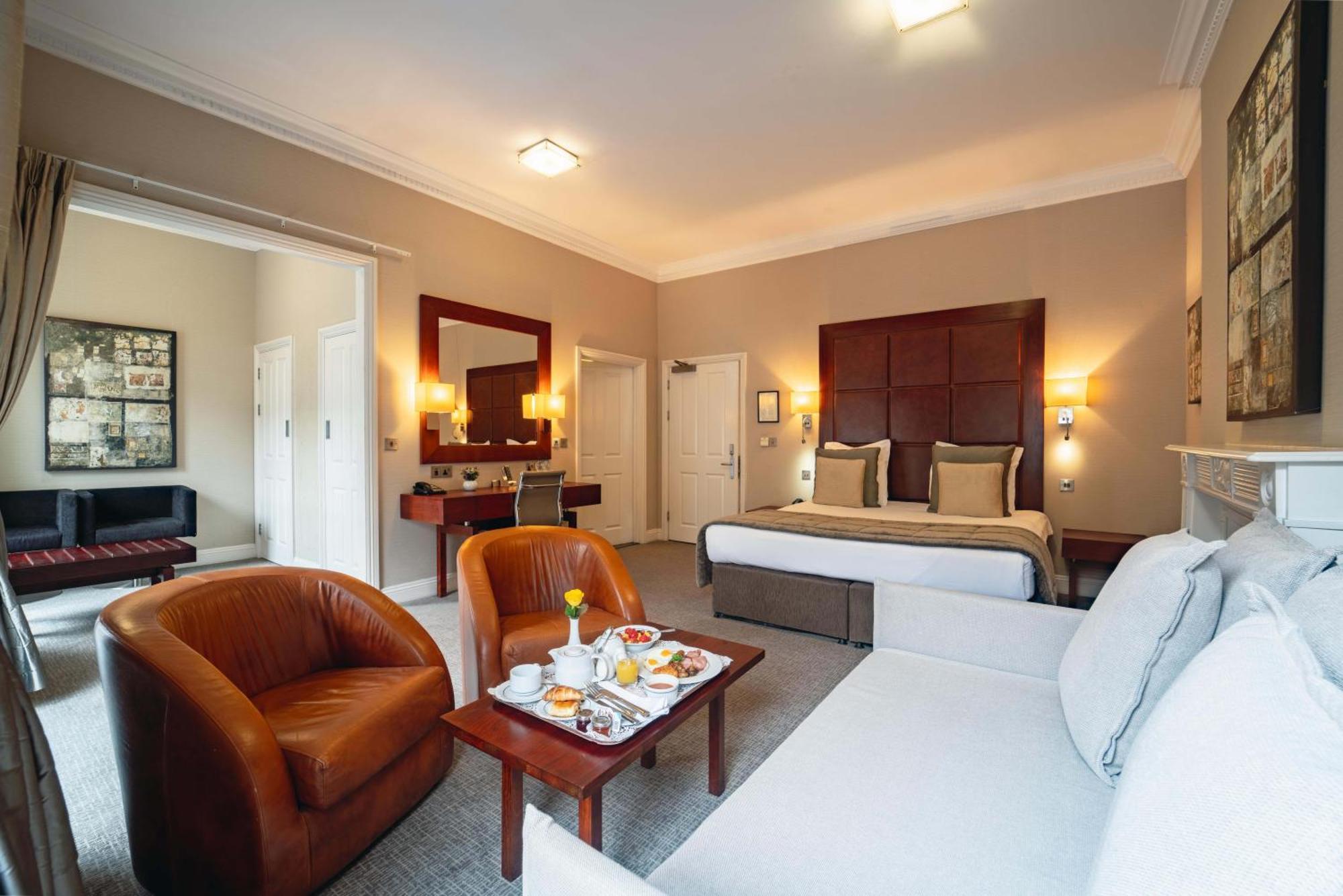 Comfort Quadruple Room,1676734558:JPEG