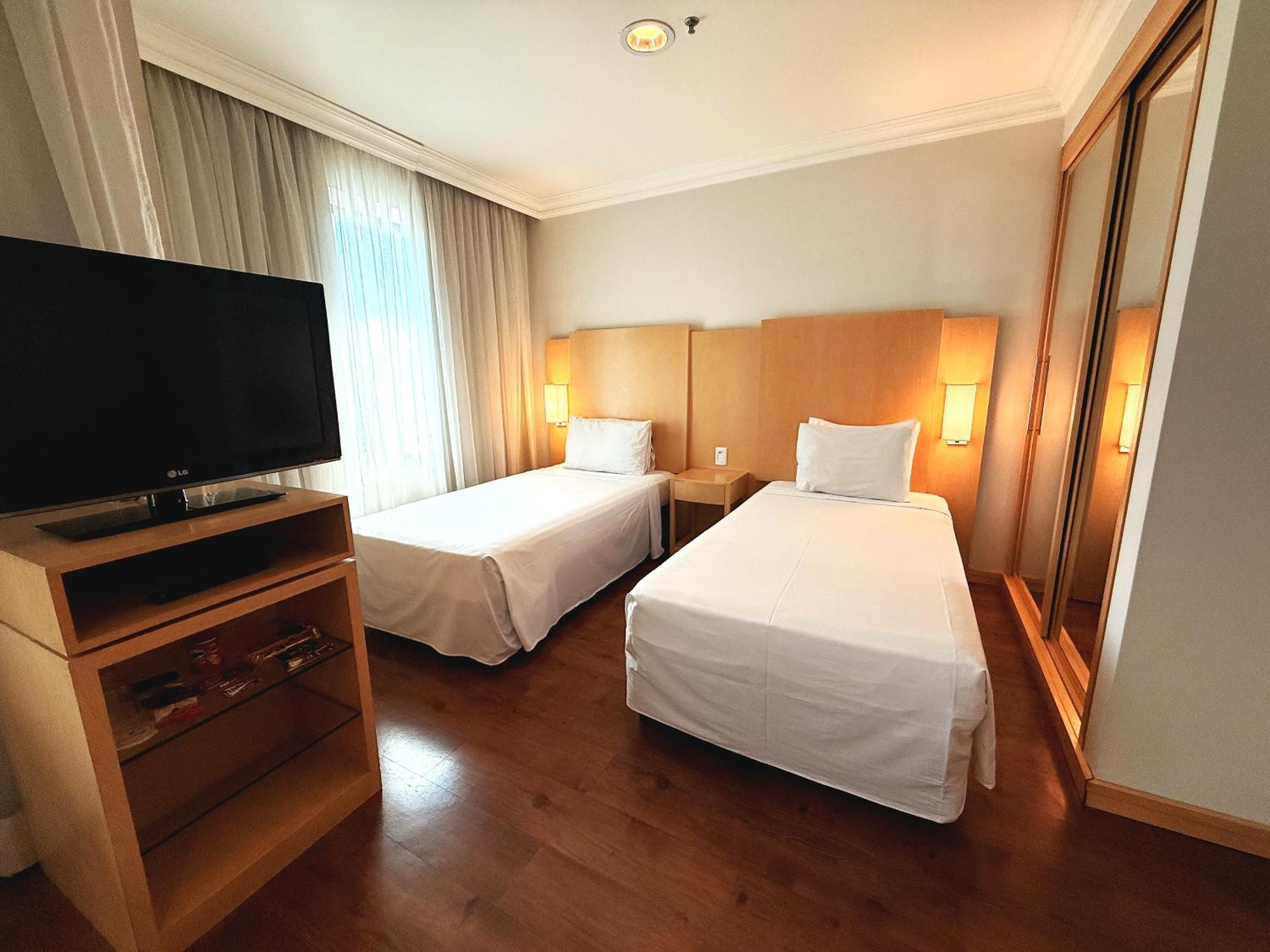 Superior Twin Room,1676739898:JPEG